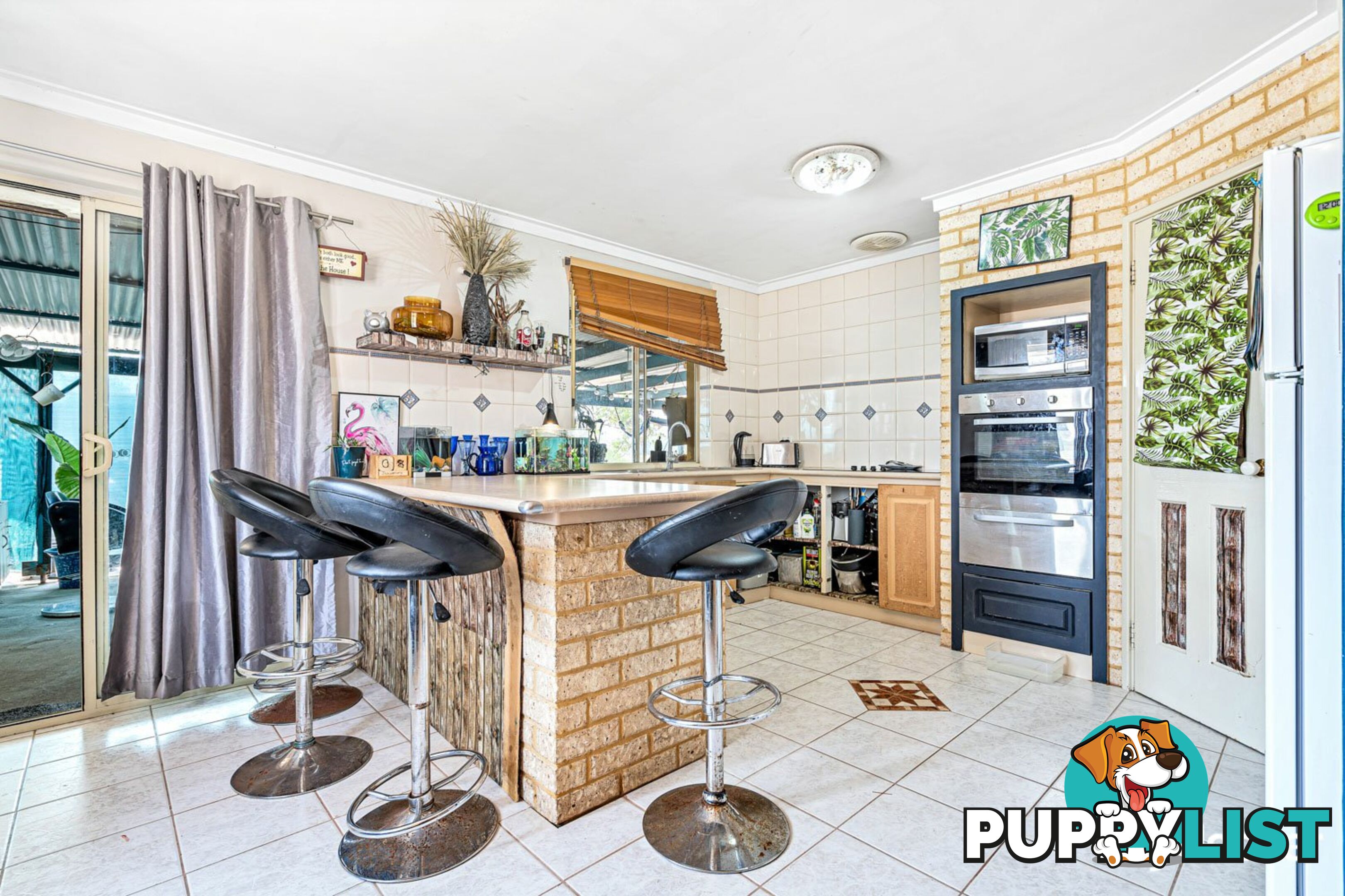 60 Orton Rd CASUARINA WA 6167