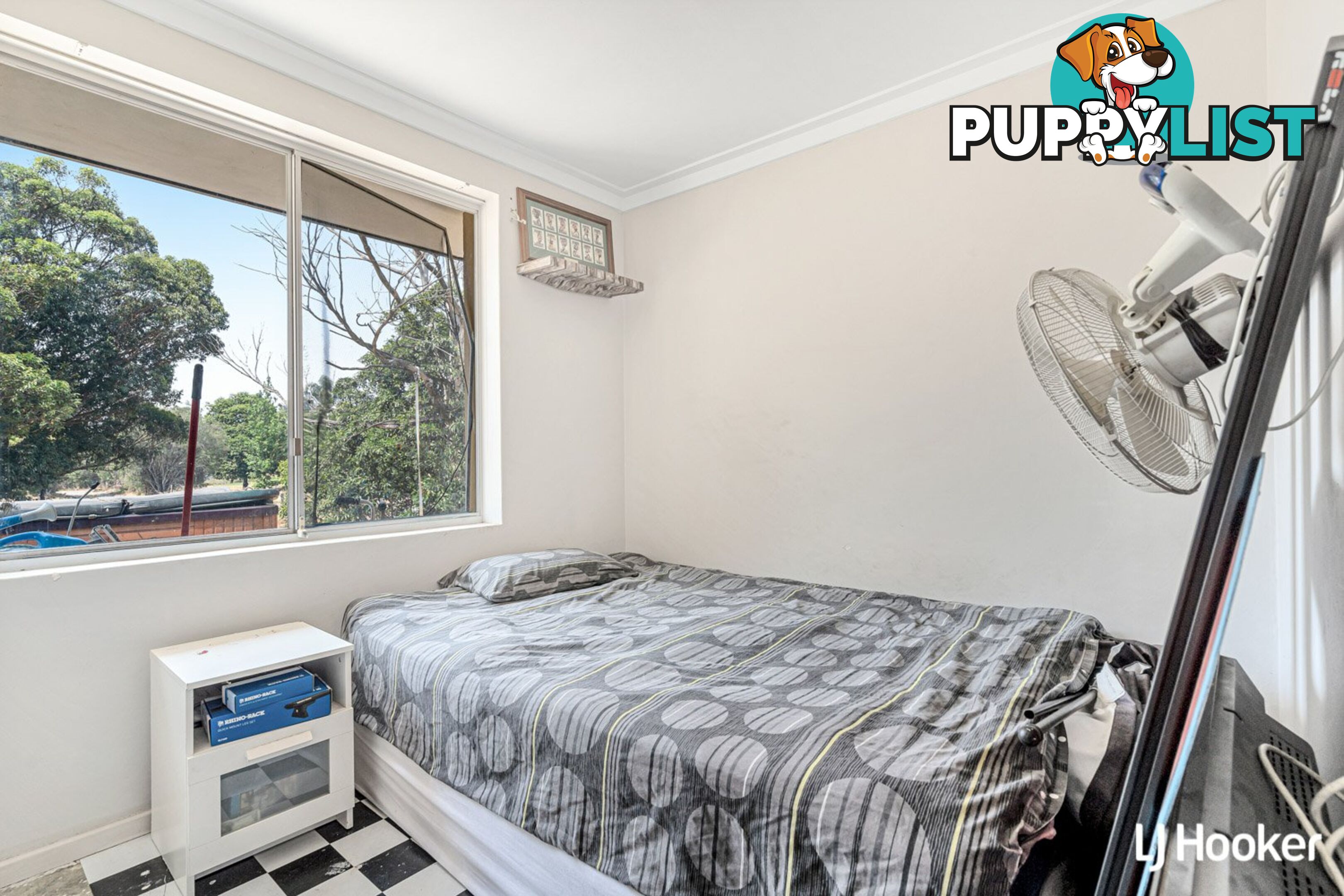 60 Orton Rd CASUARINA WA 6167