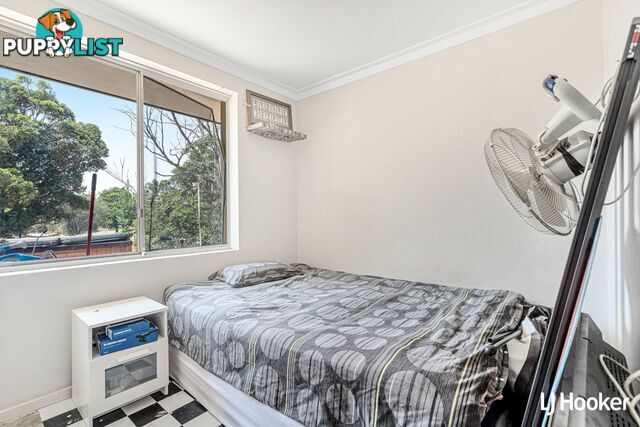 60 Orton Rd CASUARINA WA 6167