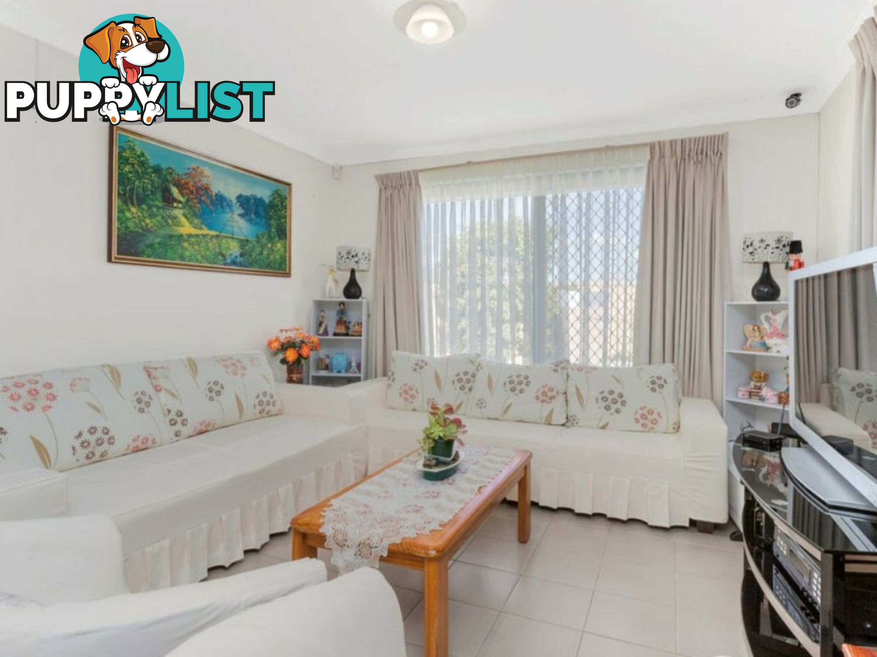 4 Antrim Way BERTRAM WA 6167