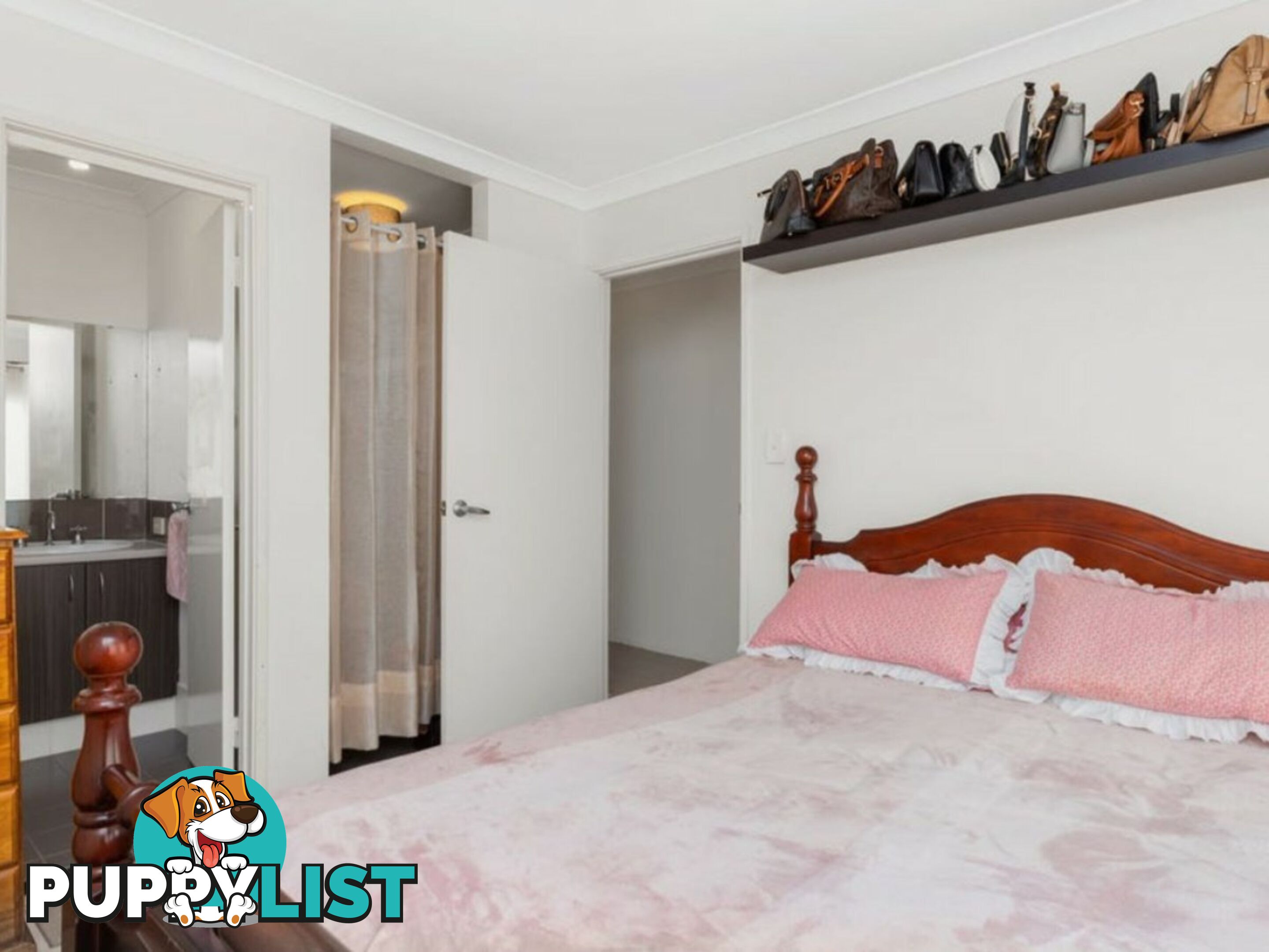 4 Antrim Way BERTRAM WA 6167