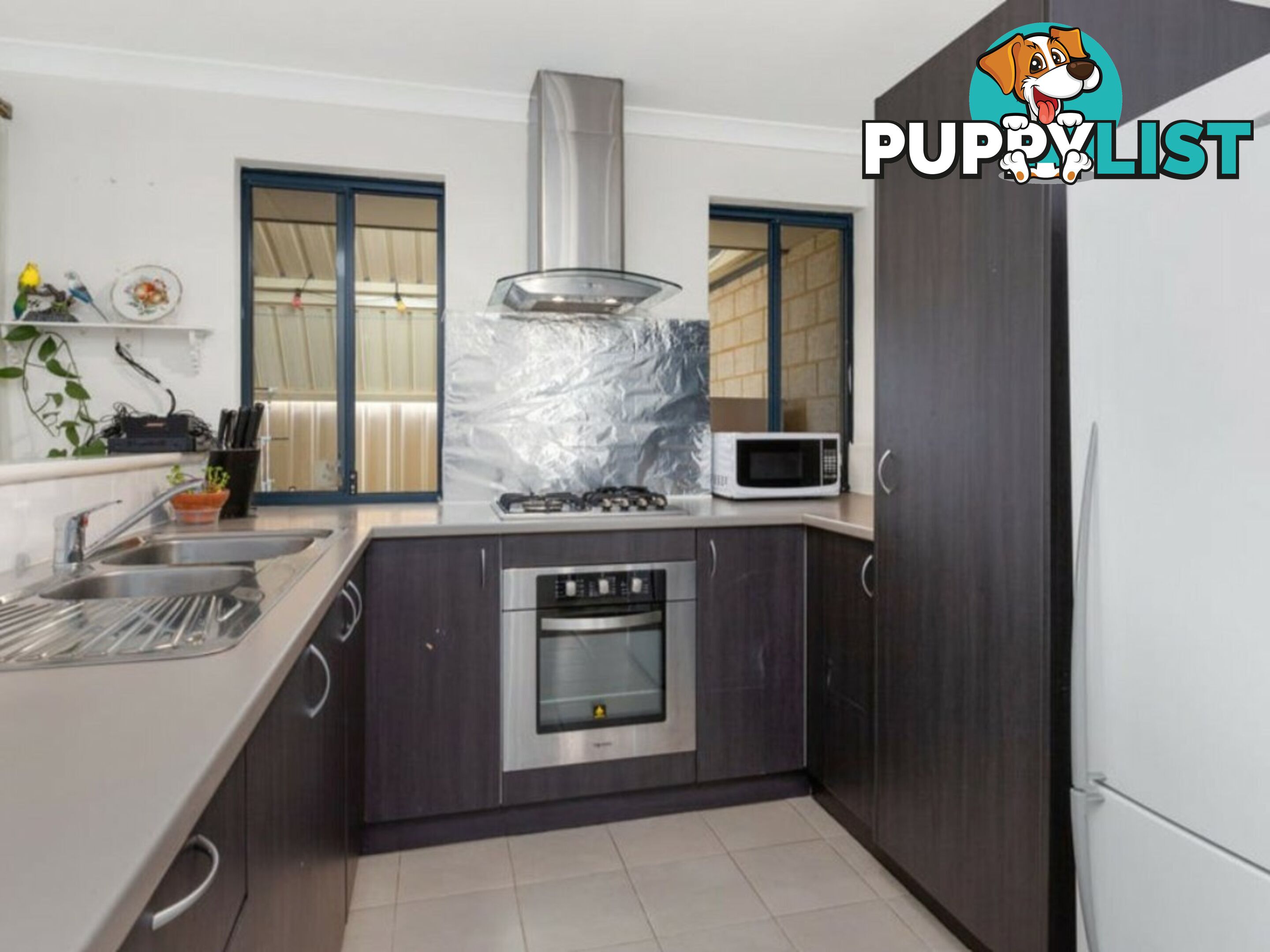 4 Antrim Way BERTRAM WA 6167