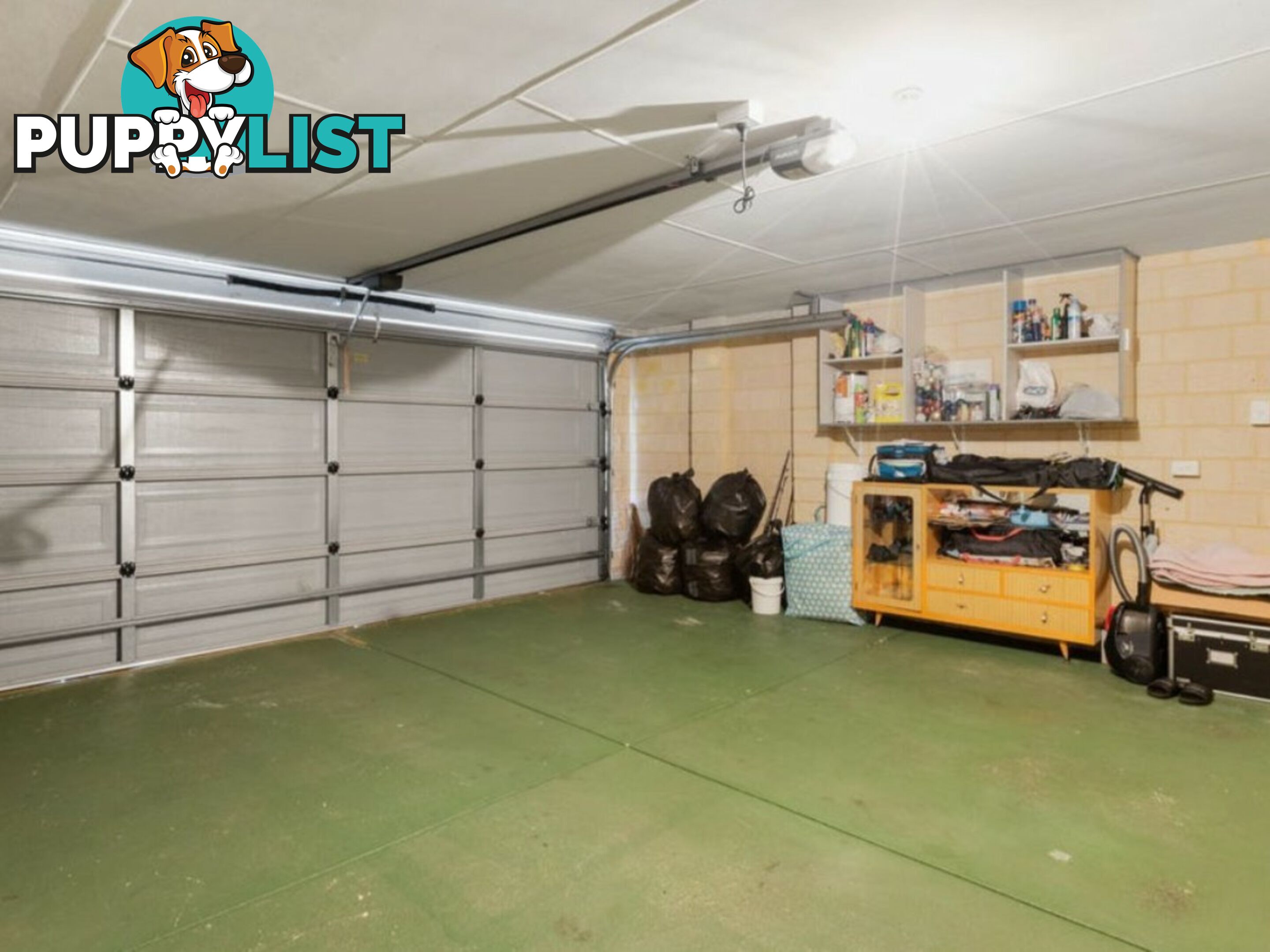 4 Antrim Way BERTRAM WA 6167