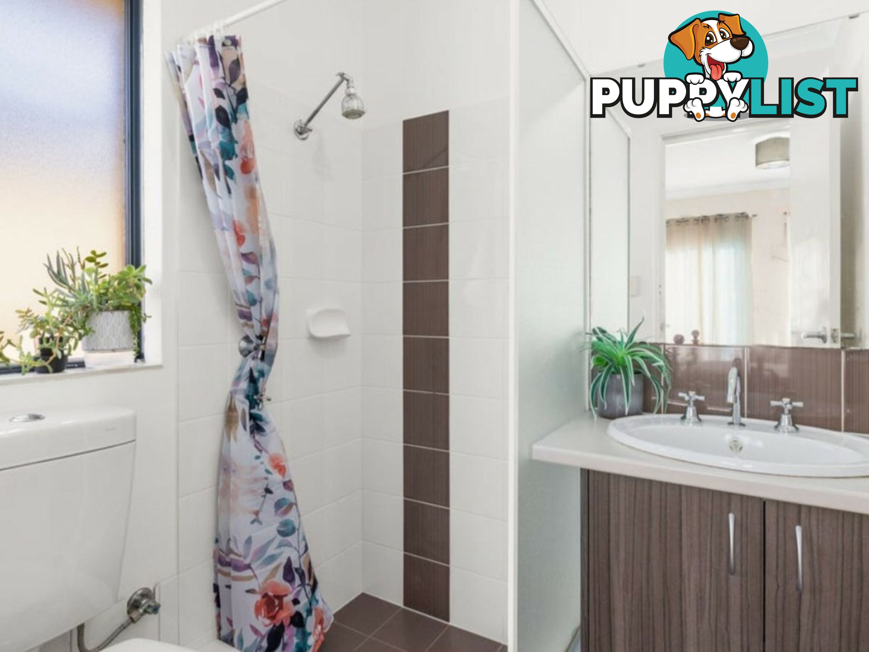 4 Antrim Way BERTRAM WA 6167