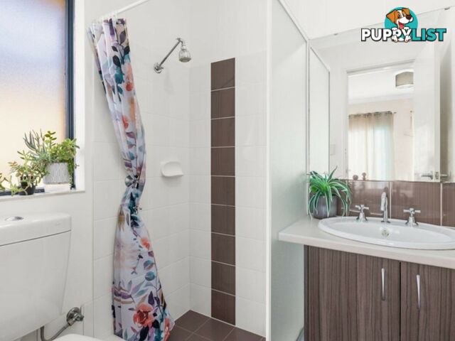 4 Antrim Way BERTRAM WA 6167