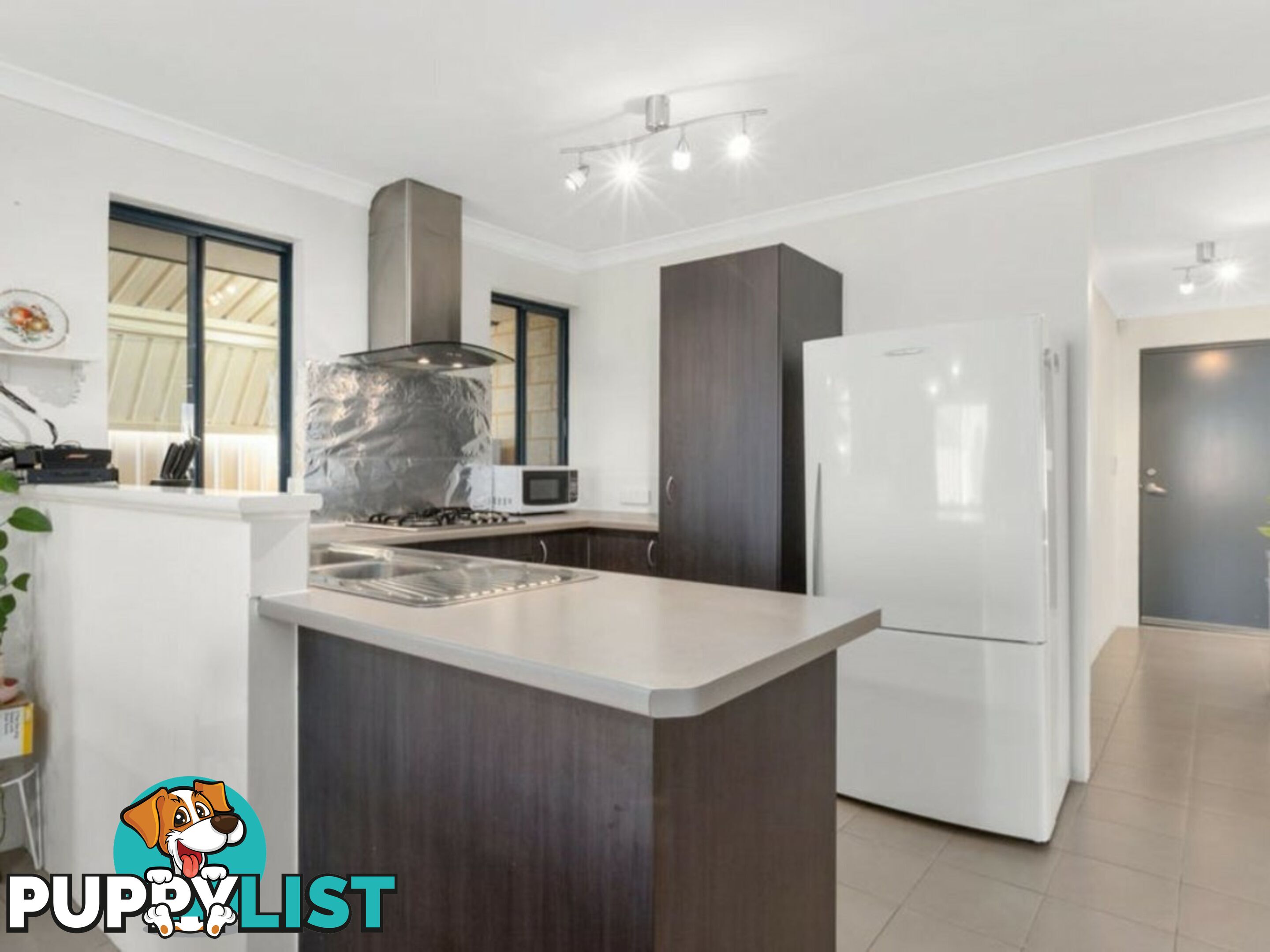 4 Antrim Way BERTRAM WA 6167