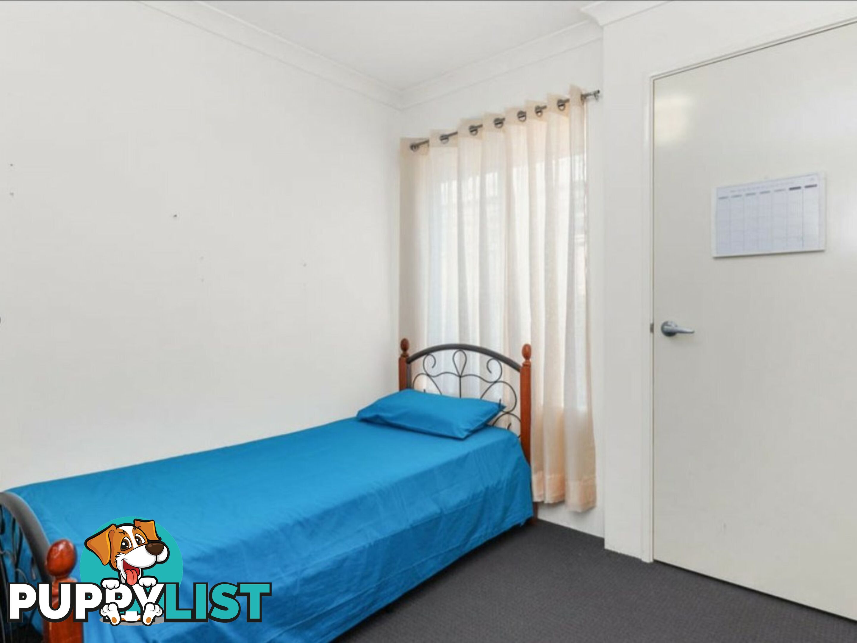 4 Antrim Way BERTRAM WA 6167