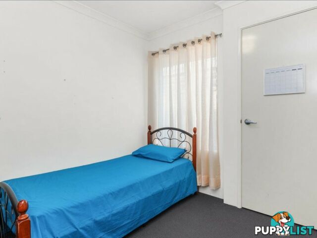 4 Antrim Way BERTRAM WA 6167