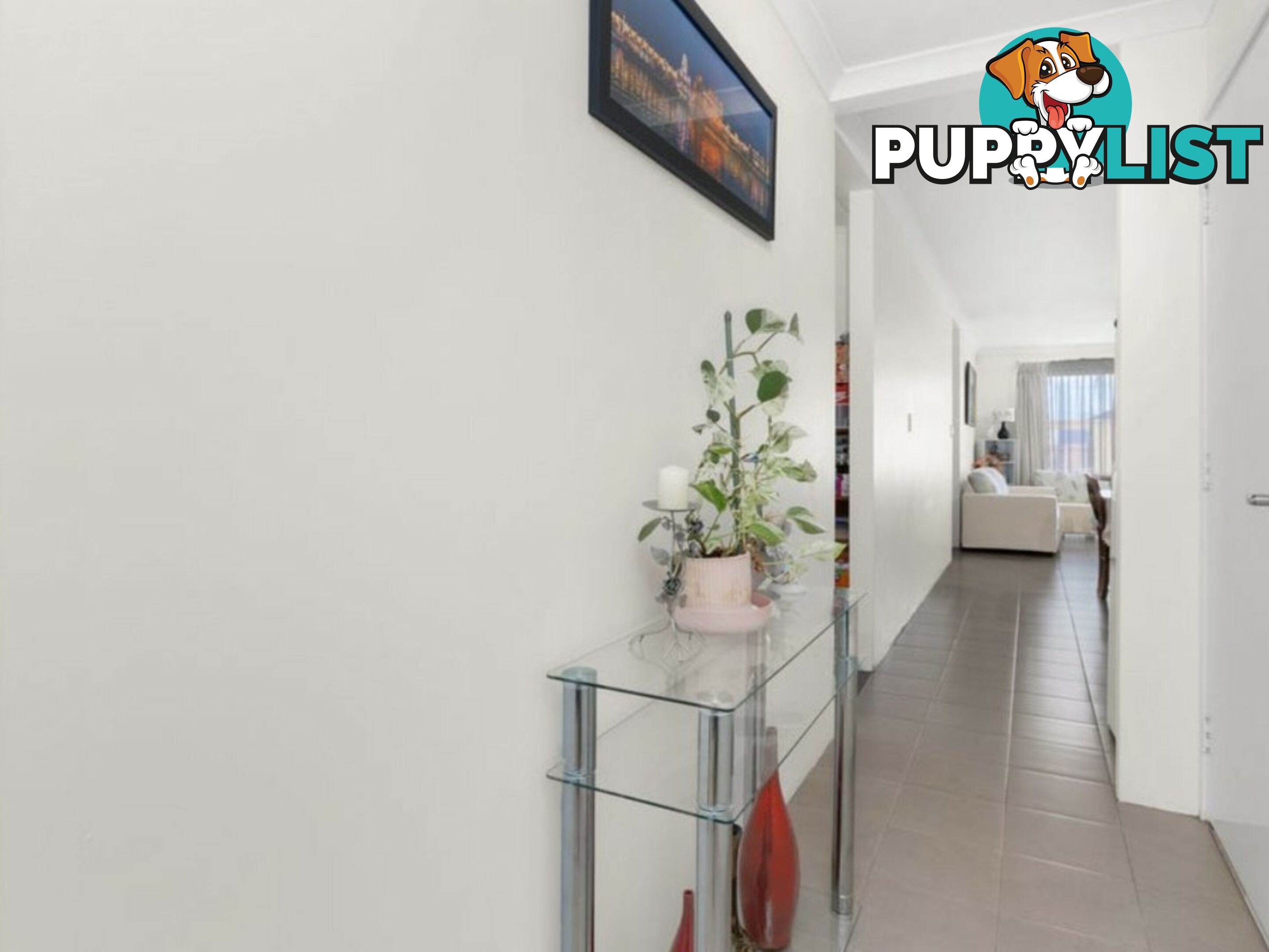 4 Antrim Way BERTRAM WA 6167