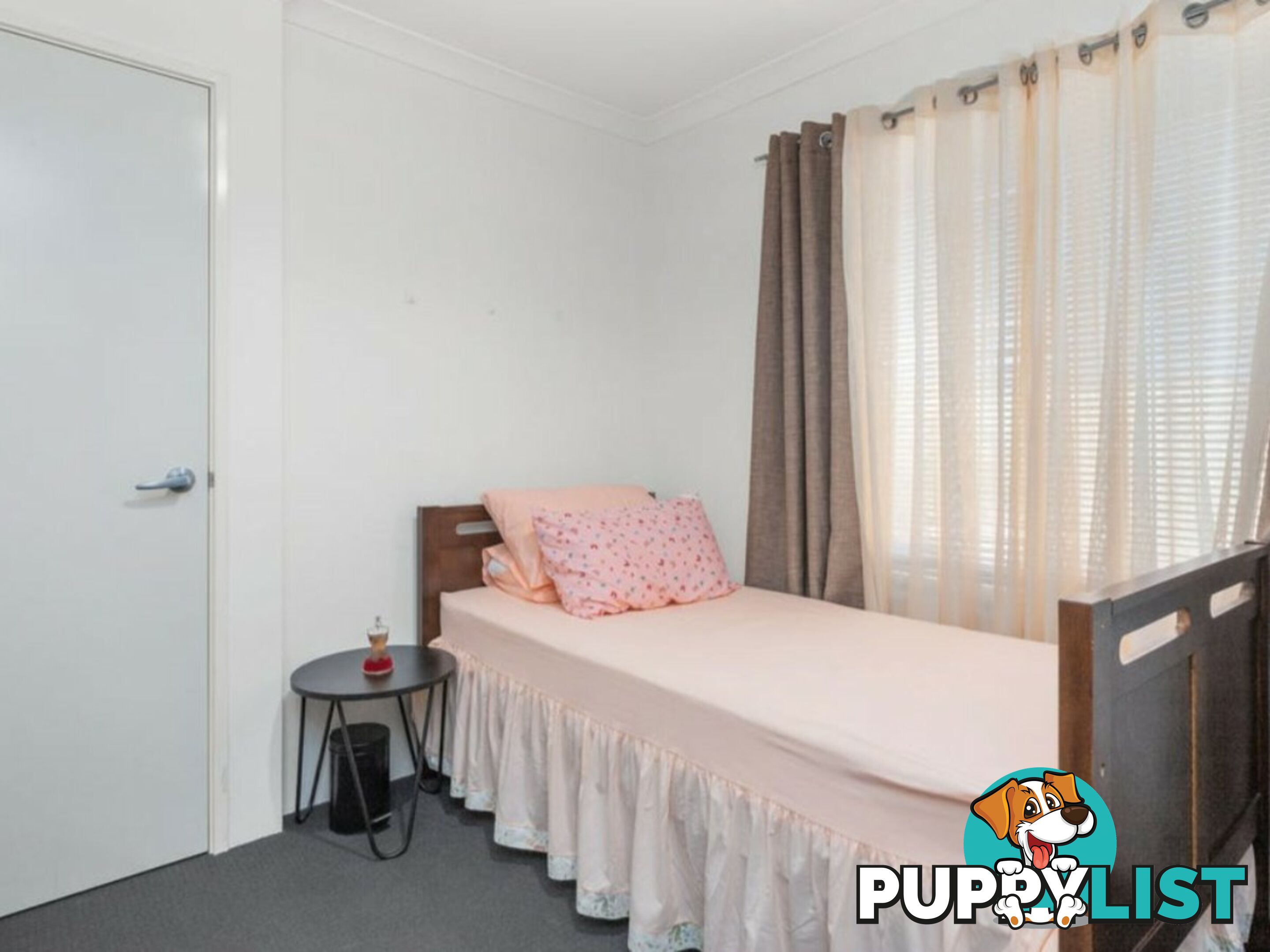 4 Antrim Way BERTRAM WA 6167
