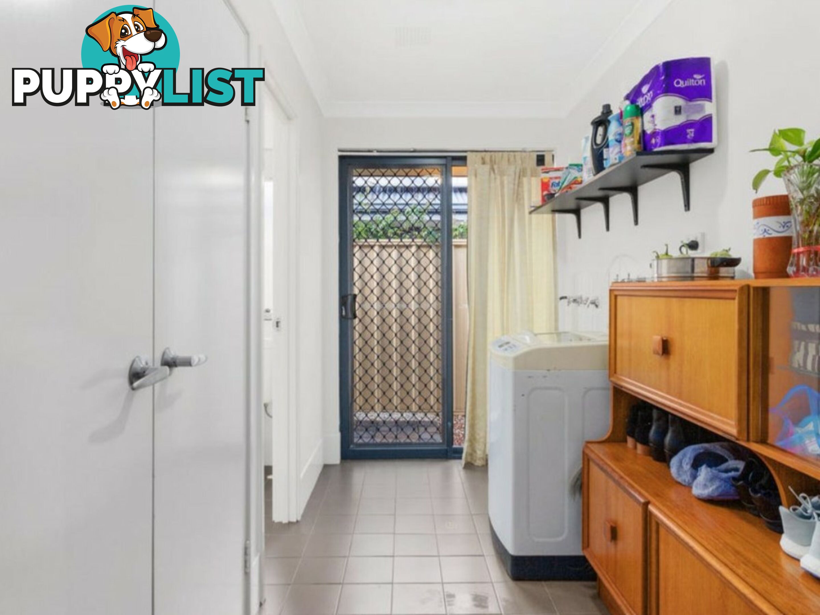 4 Antrim Way BERTRAM WA 6167