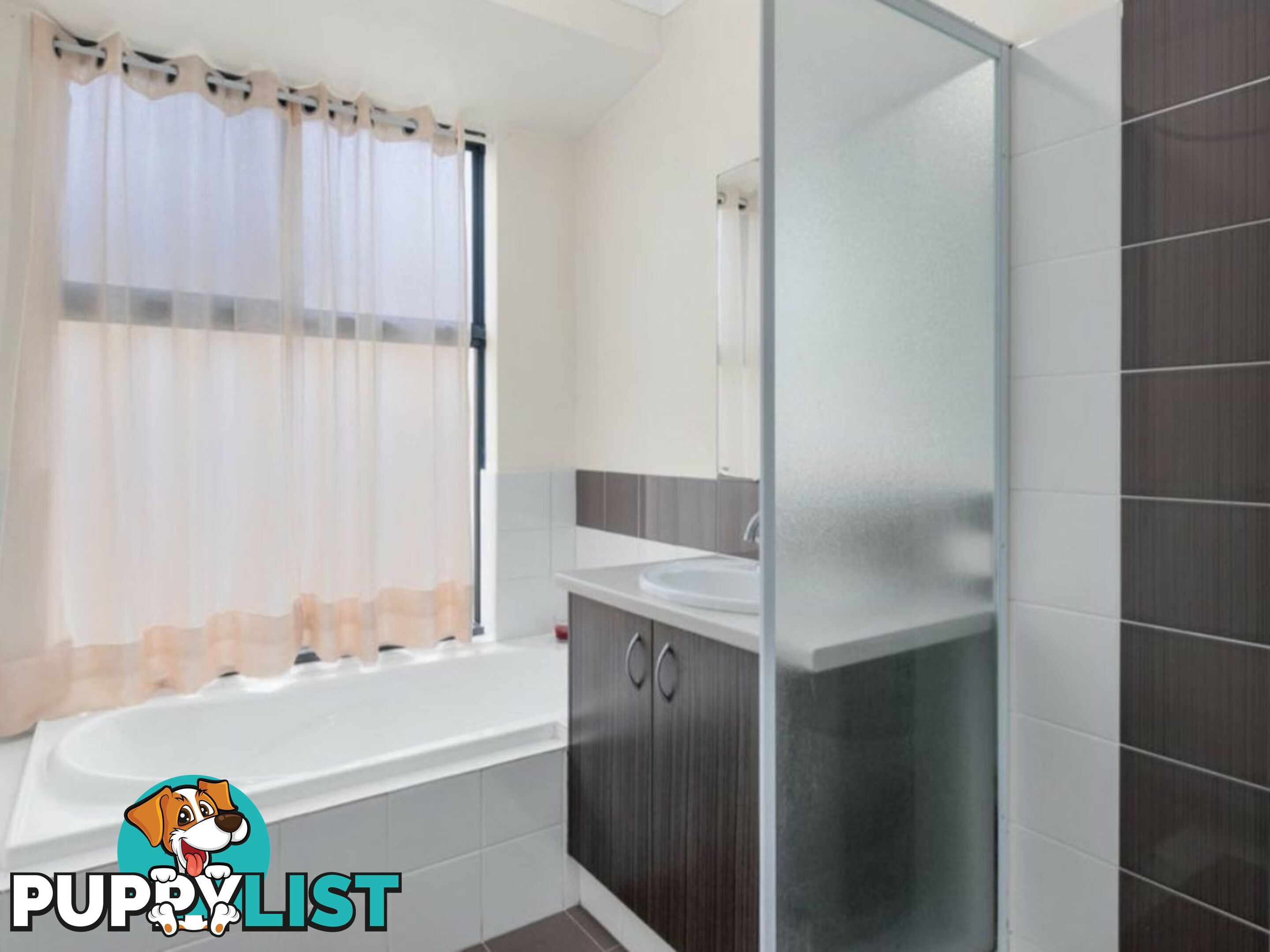 4 Antrim Way BERTRAM WA 6167