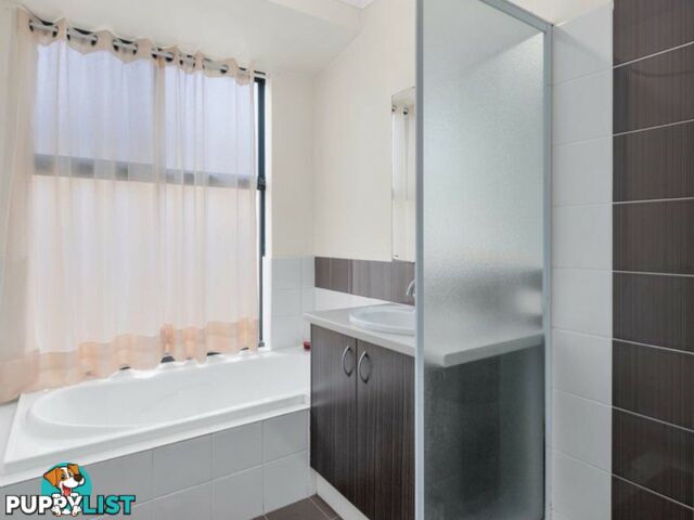 4 Antrim Way BERTRAM WA 6167