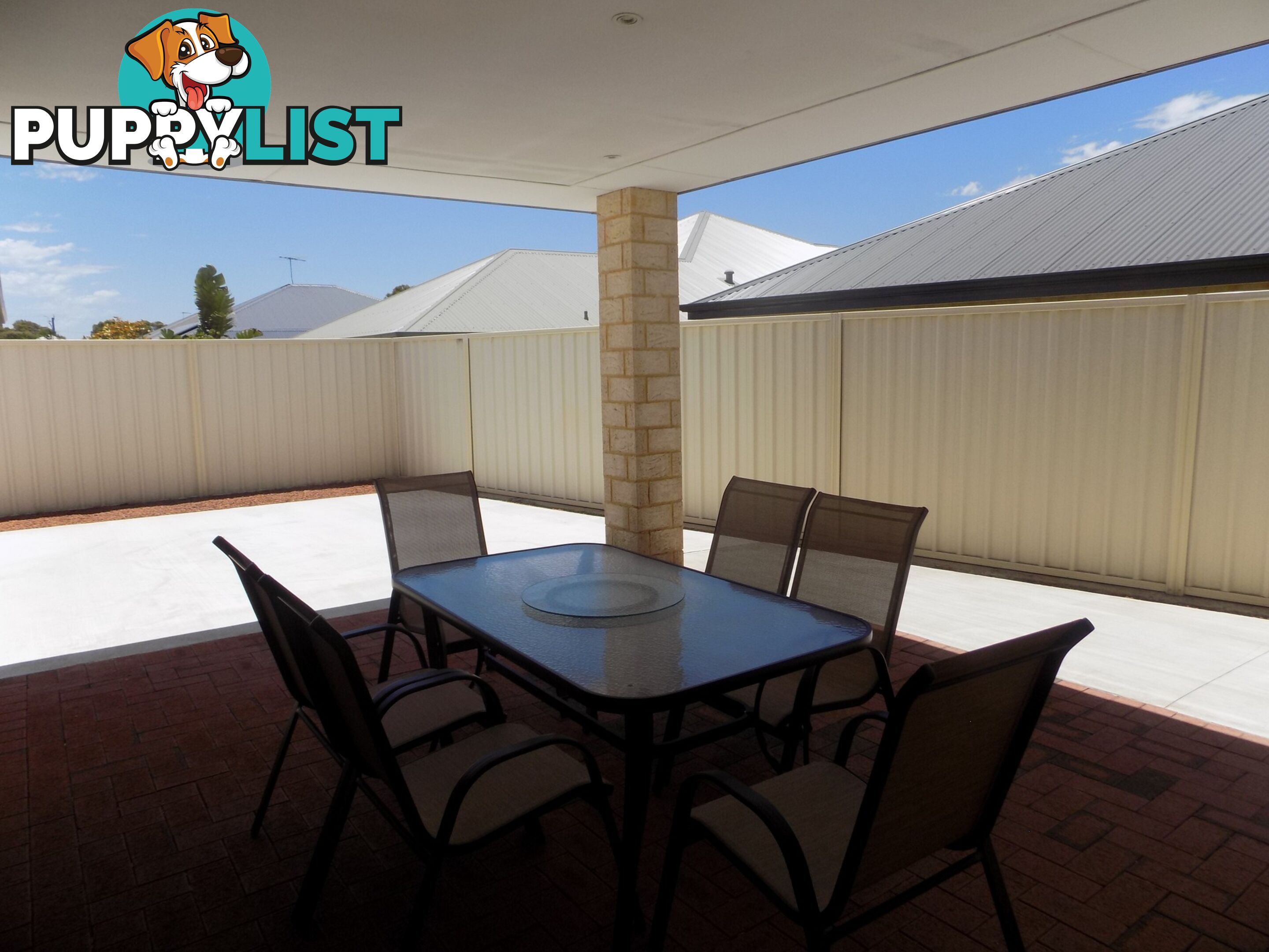 14 Peacock Avenue SINGLETON WA 6175