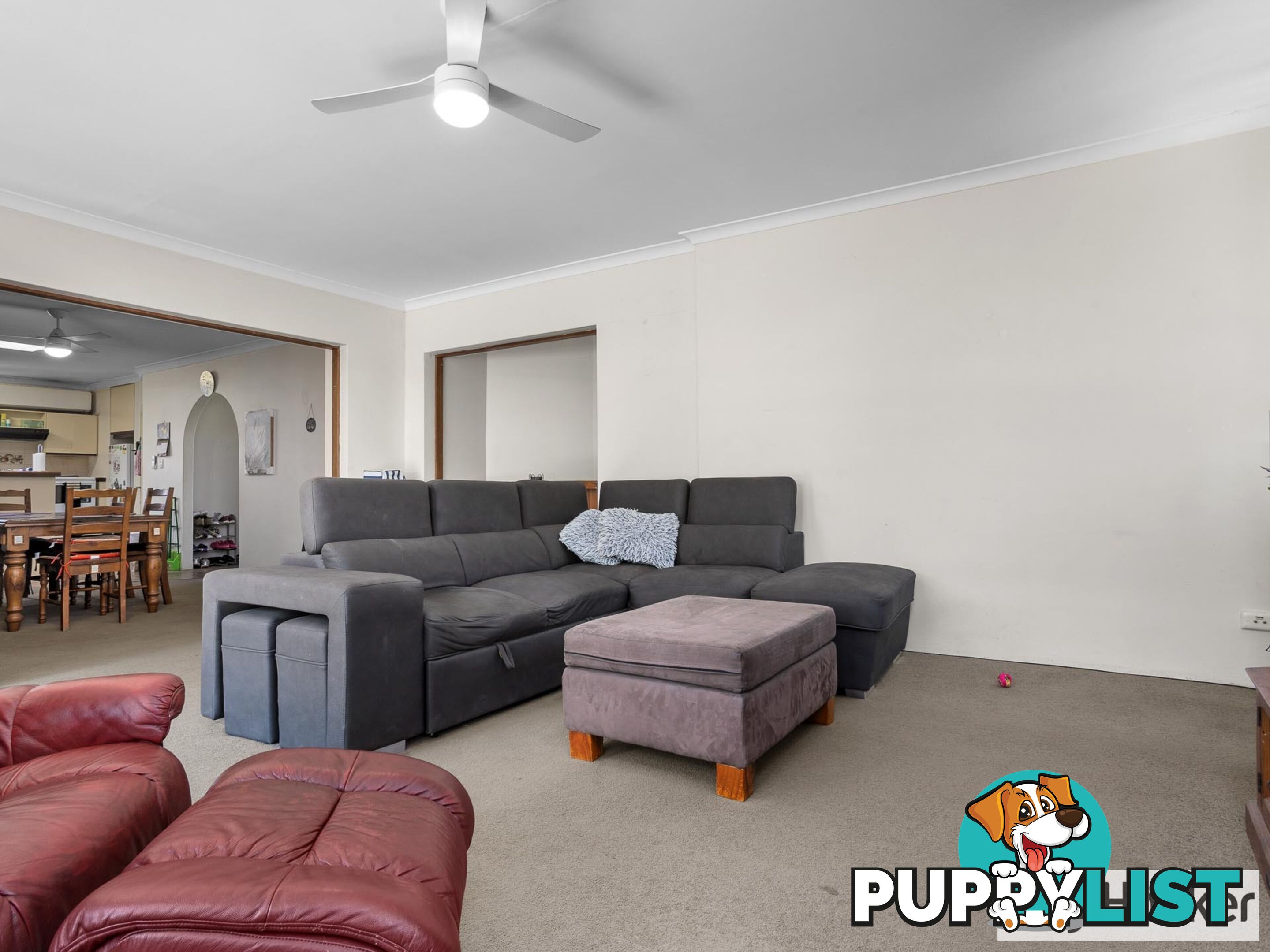 28 Mandfield Way PARMELIA WA 6167