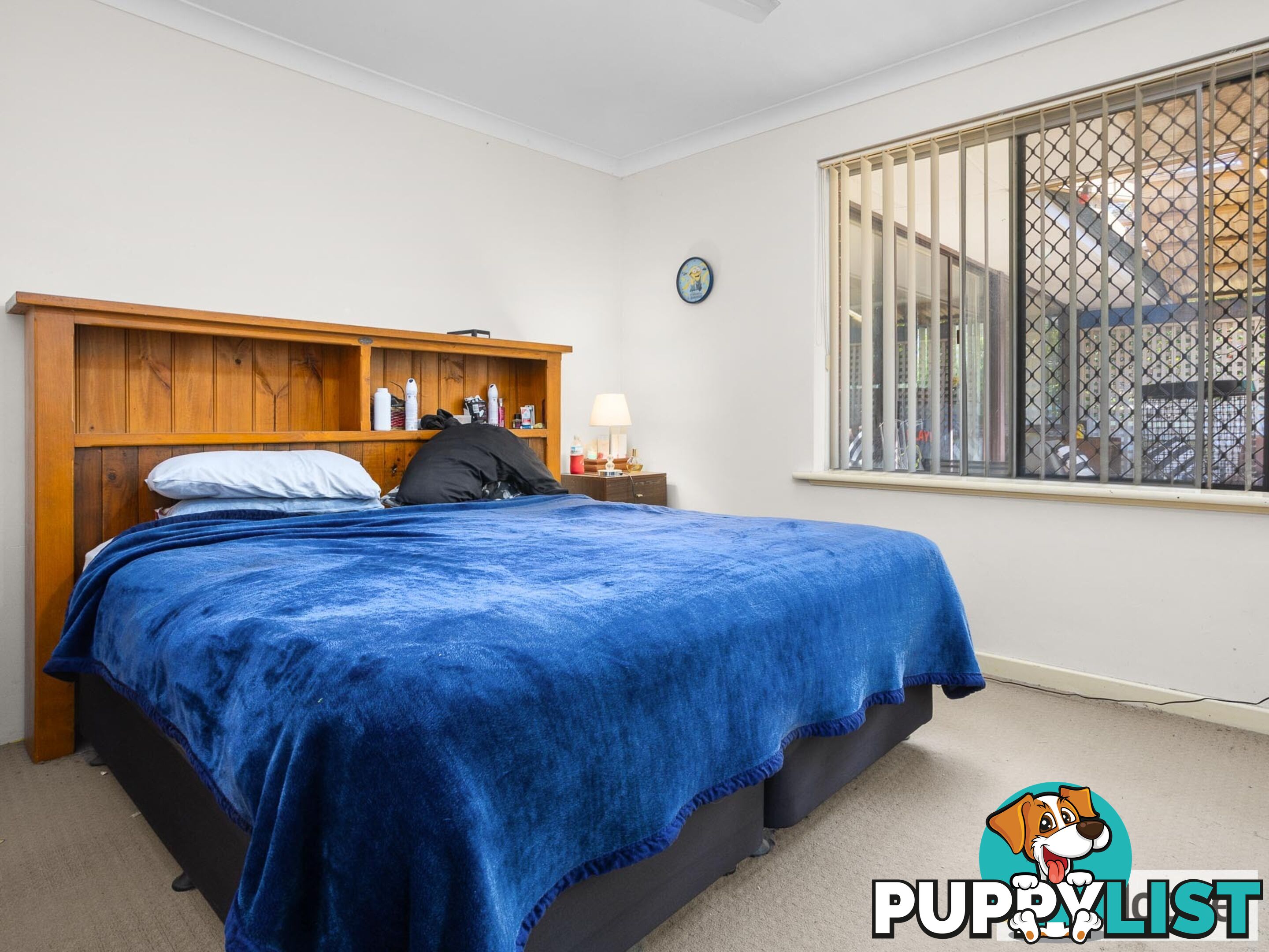 28 Mandfield Way PARMELIA WA 6167