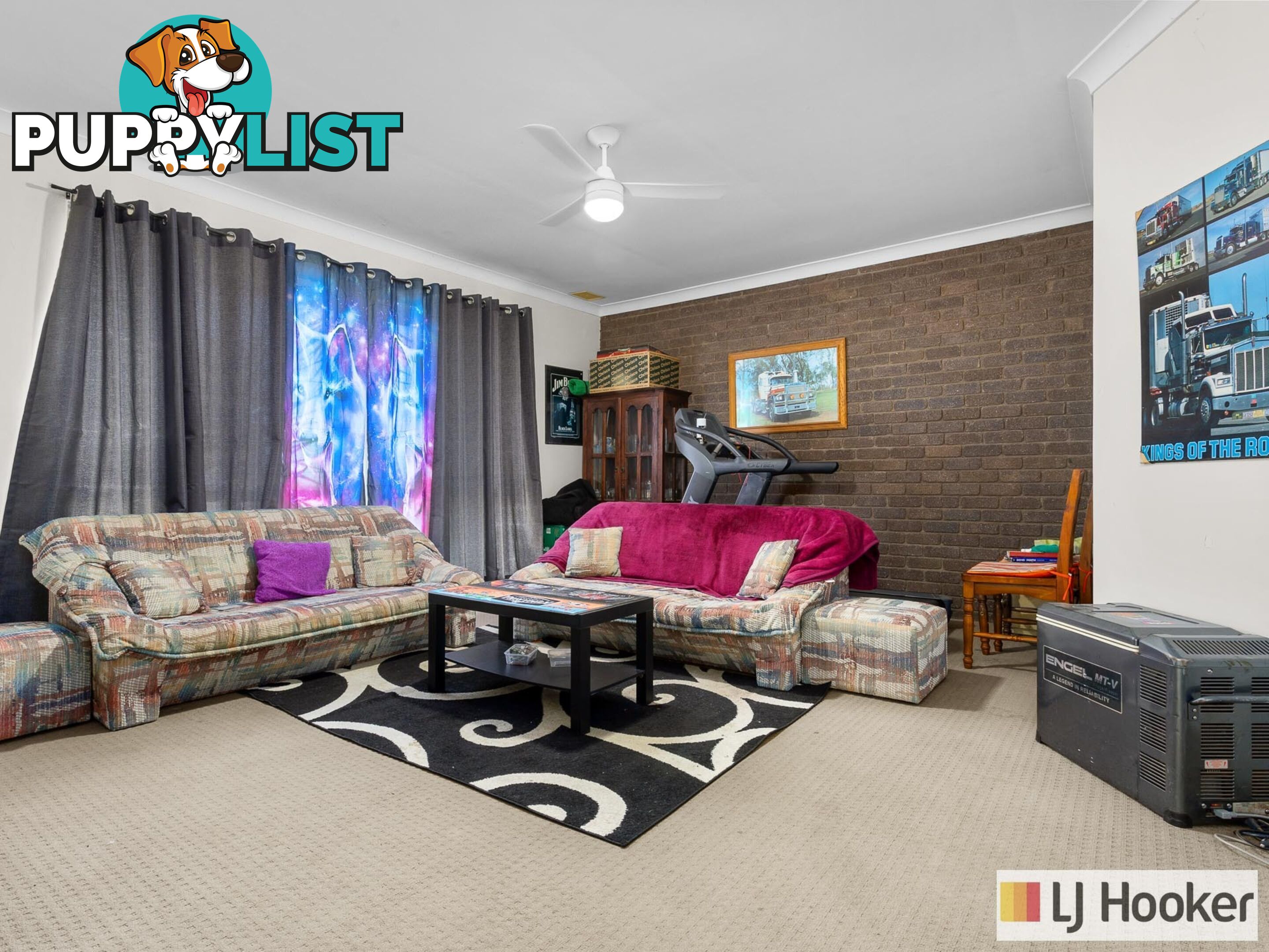 28 Mandfield Way PARMELIA WA 6167