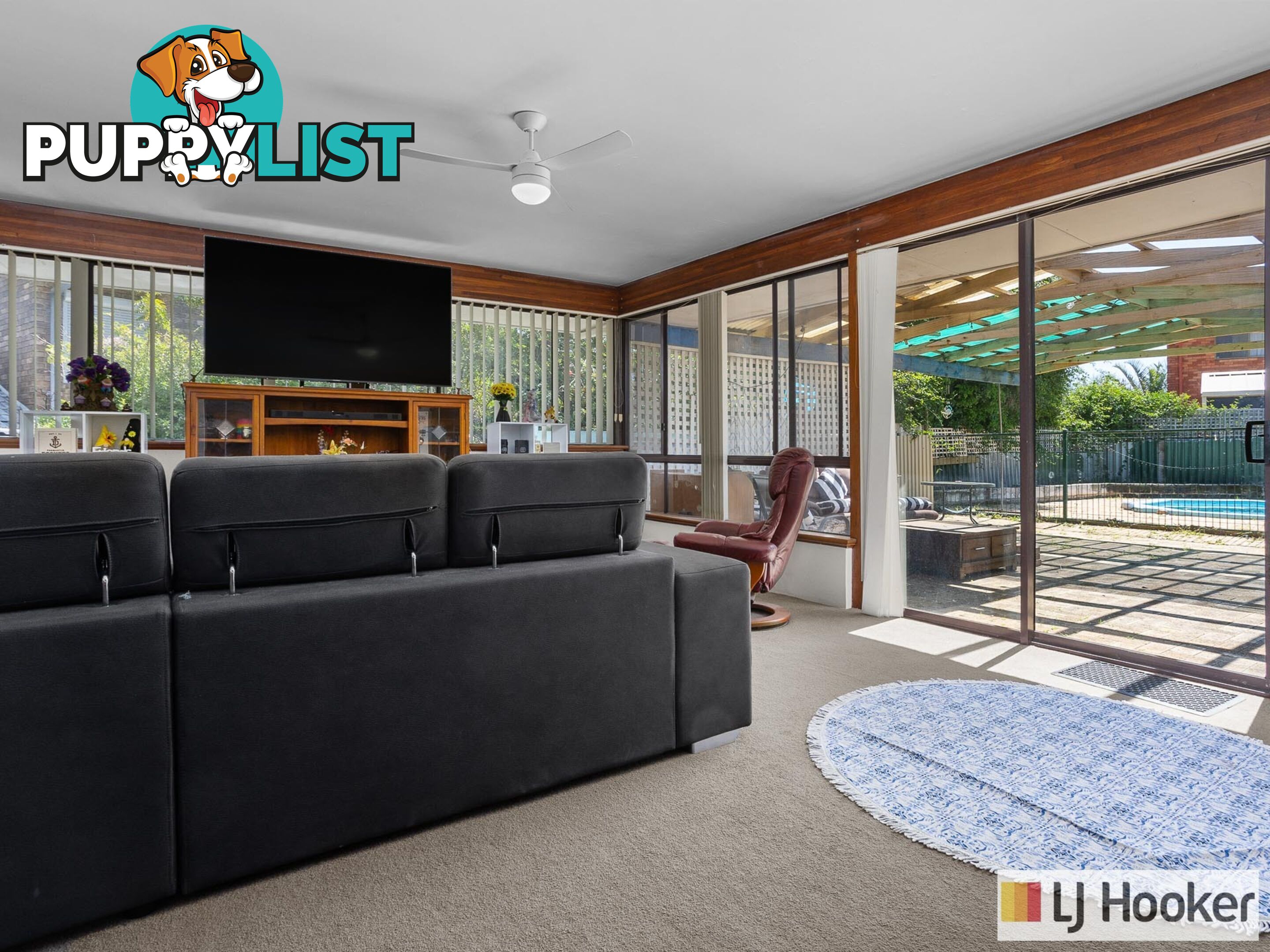 28 Mandfield Way PARMELIA WA 6167