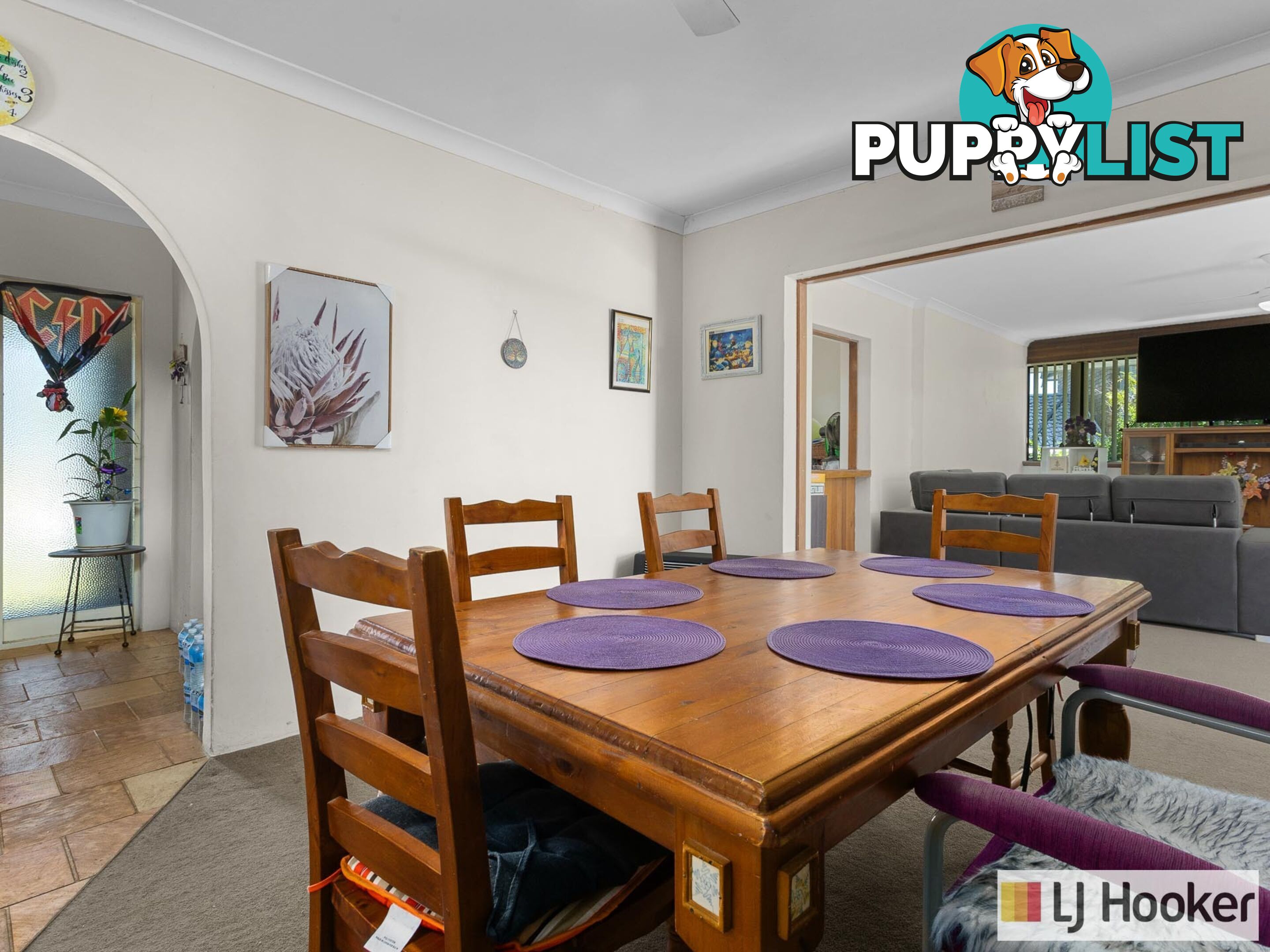 28 Mandfield Way PARMELIA WA 6167