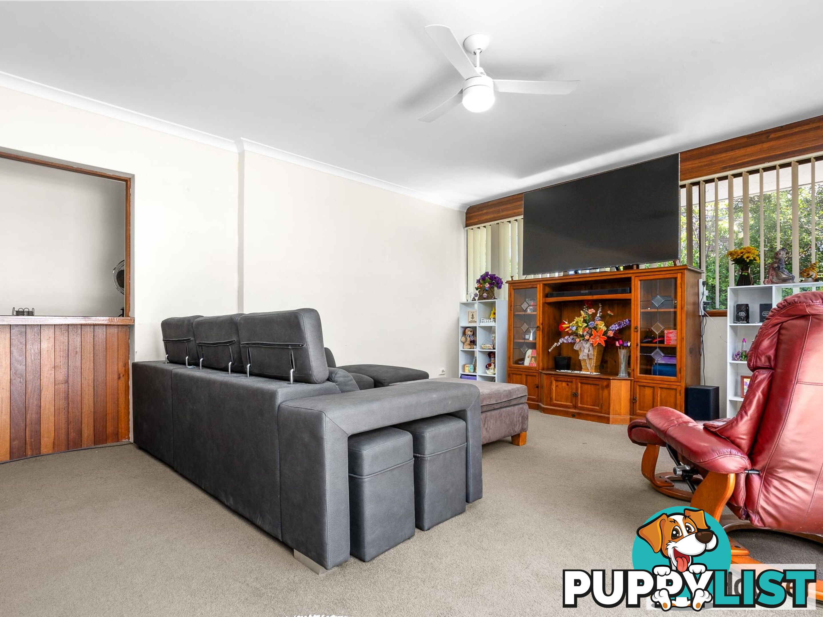 28 Mandfield Way PARMELIA WA 6167