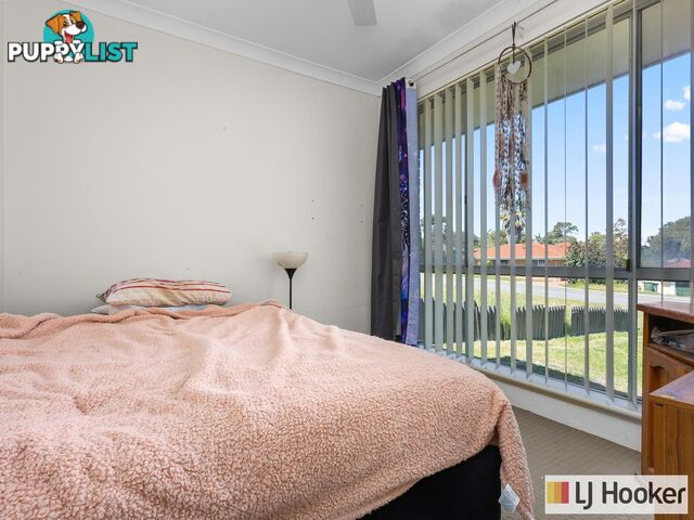 28 Mandfield Way PARMELIA WA 6167