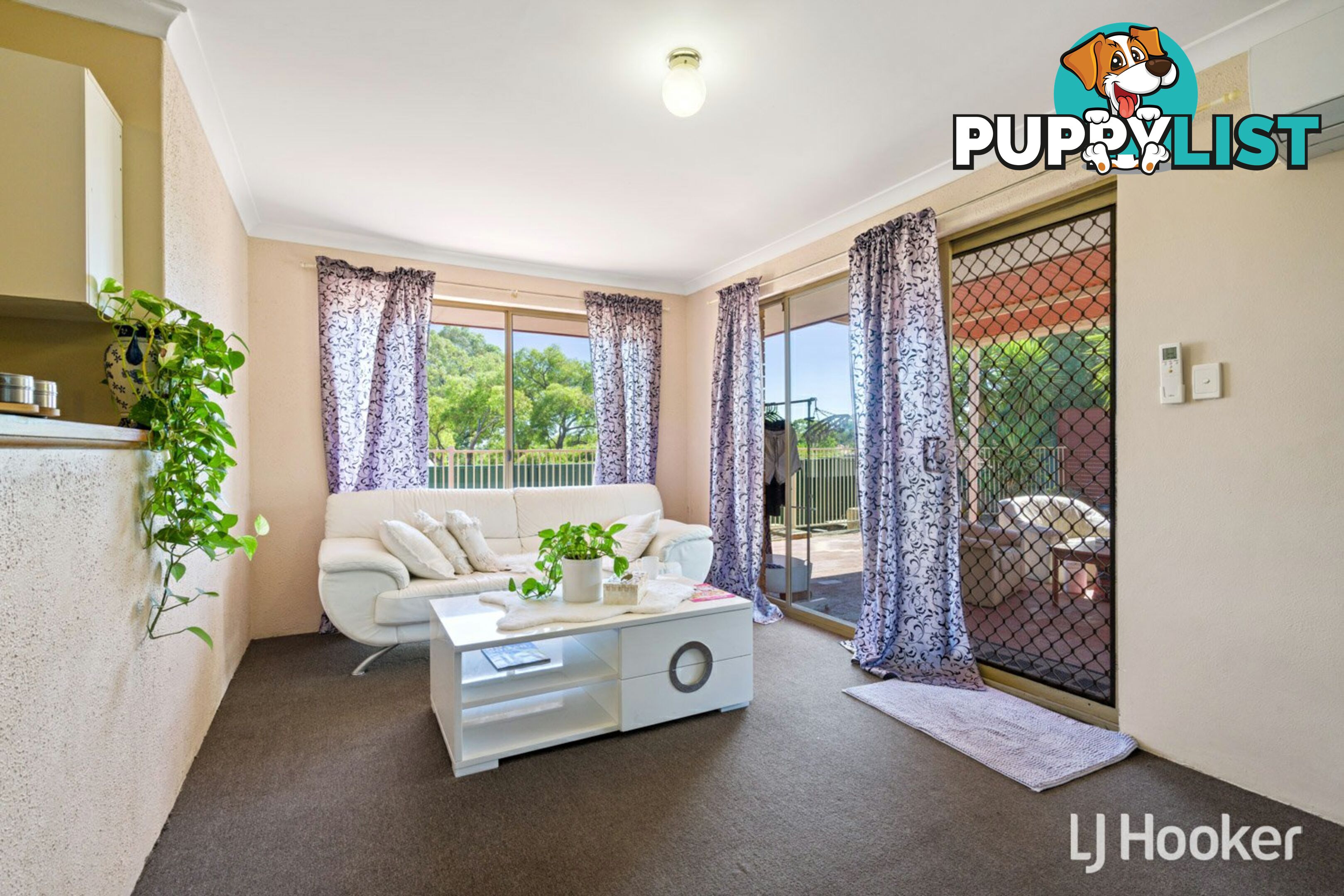 11 Garrett Corner PARMELIA WA 6167