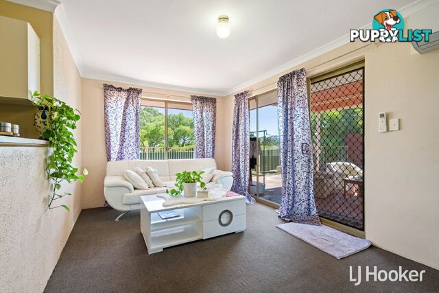 11 Garrett Corner PARMELIA WA 6167