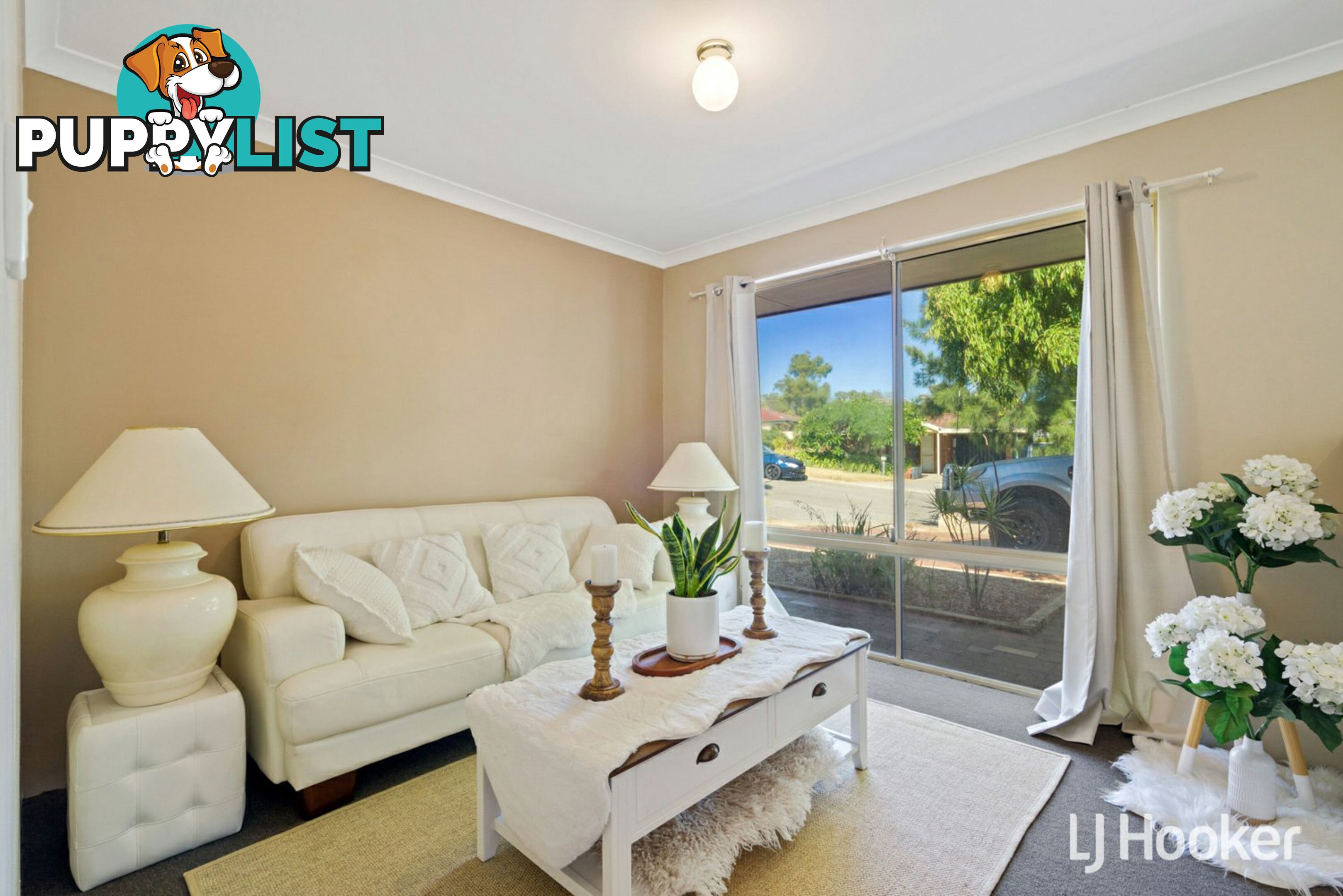 11 Garrett Corner PARMELIA WA 6167