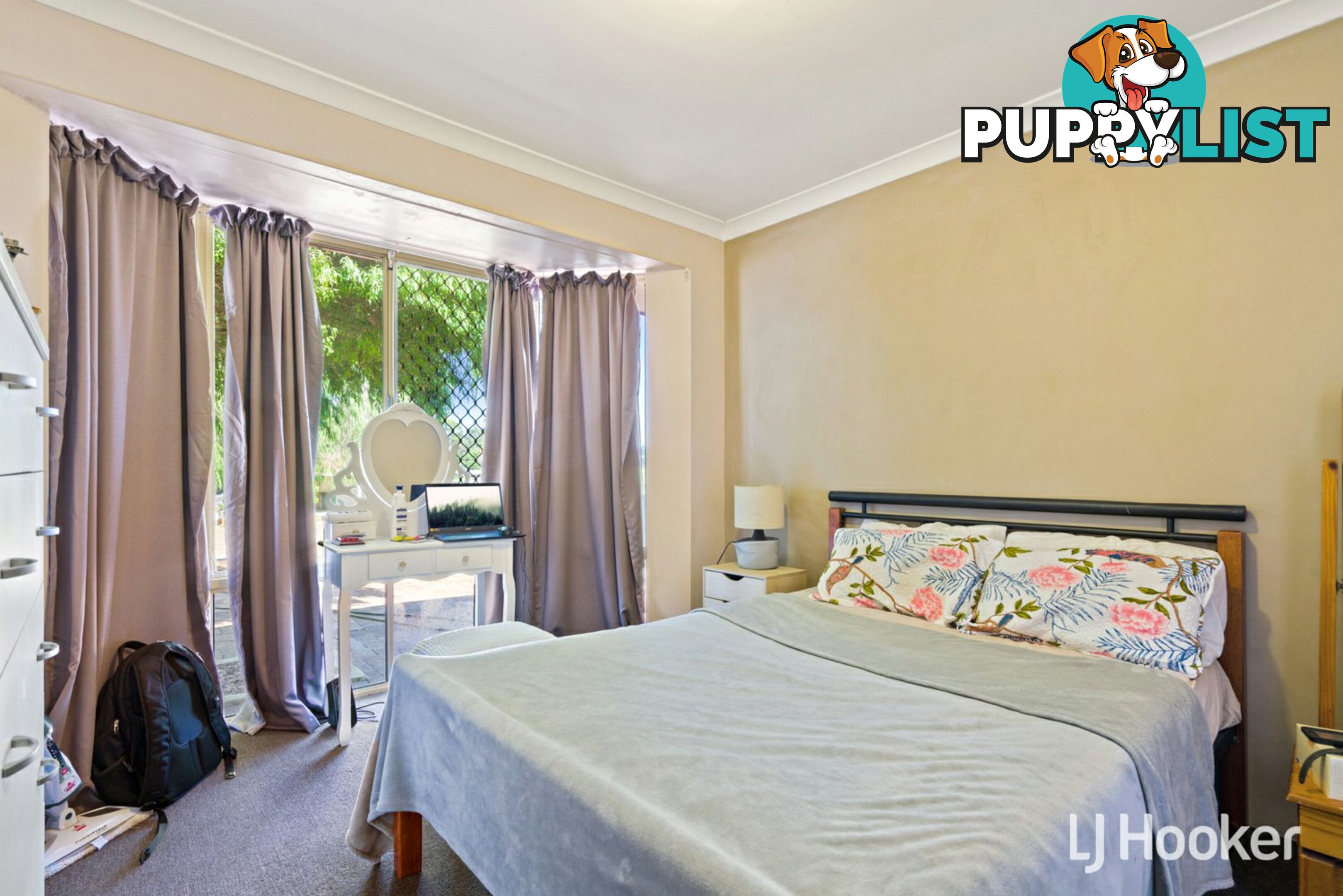 11 Garrett Corner PARMELIA WA 6167