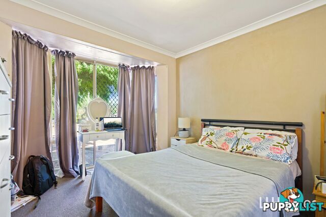 11 Garrett Corner PARMELIA WA 6167