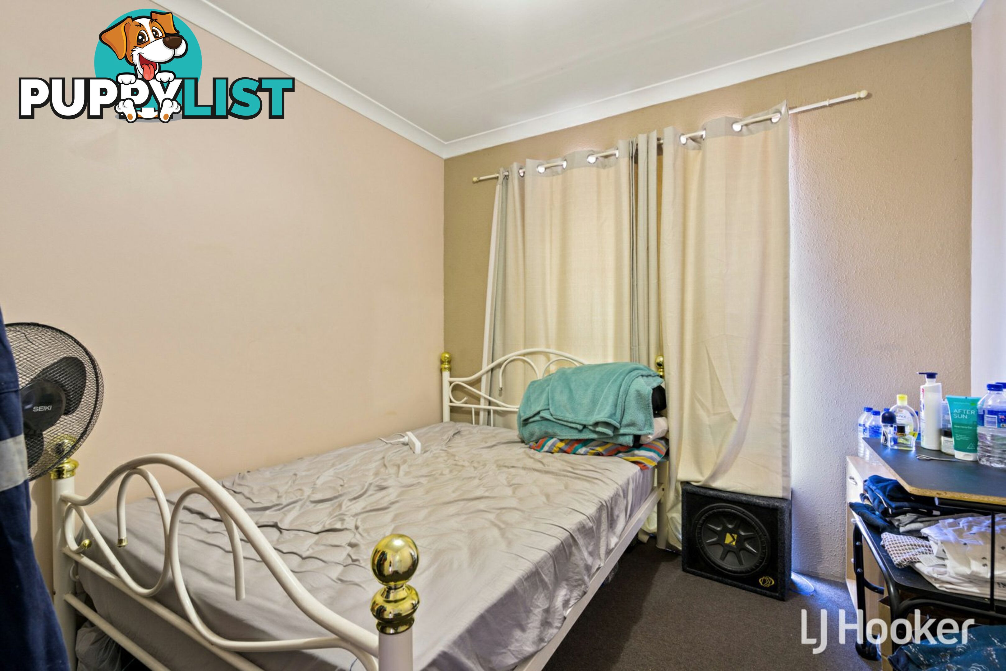 11 Garrett Corner PARMELIA WA 6167