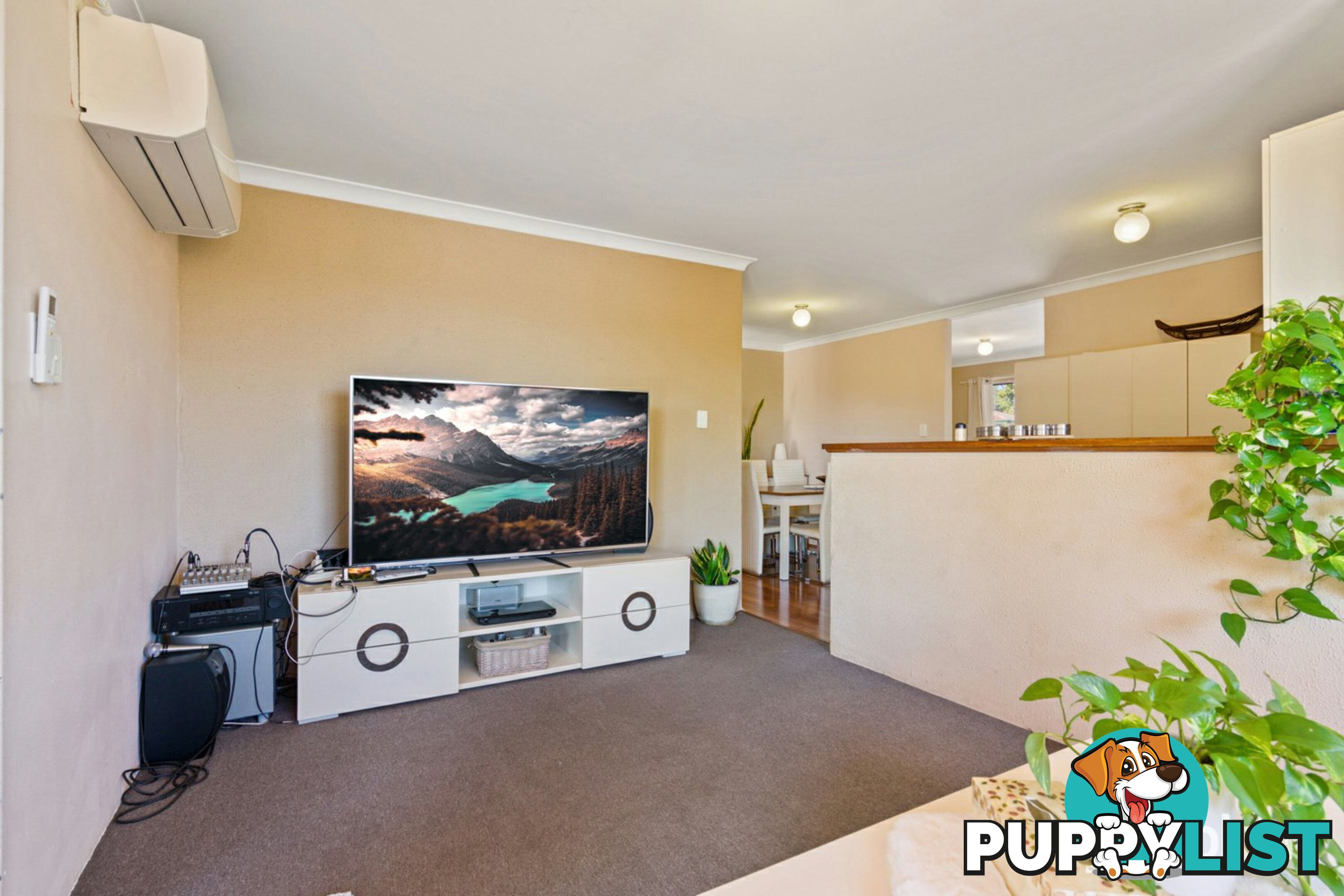 11 Garrett Corner PARMELIA WA 6167