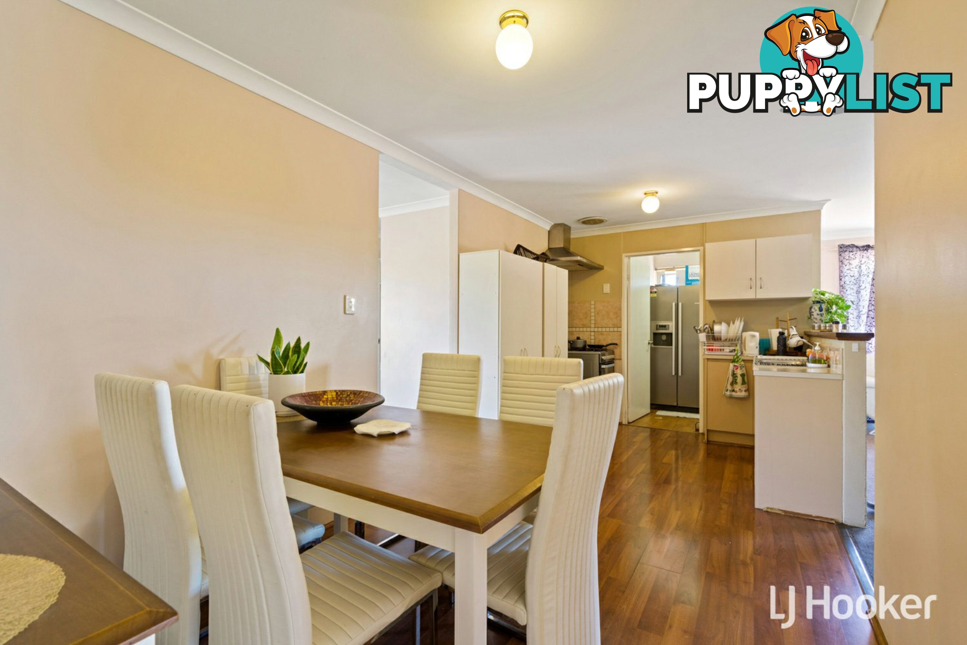 11 Garrett Corner PARMELIA WA 6167