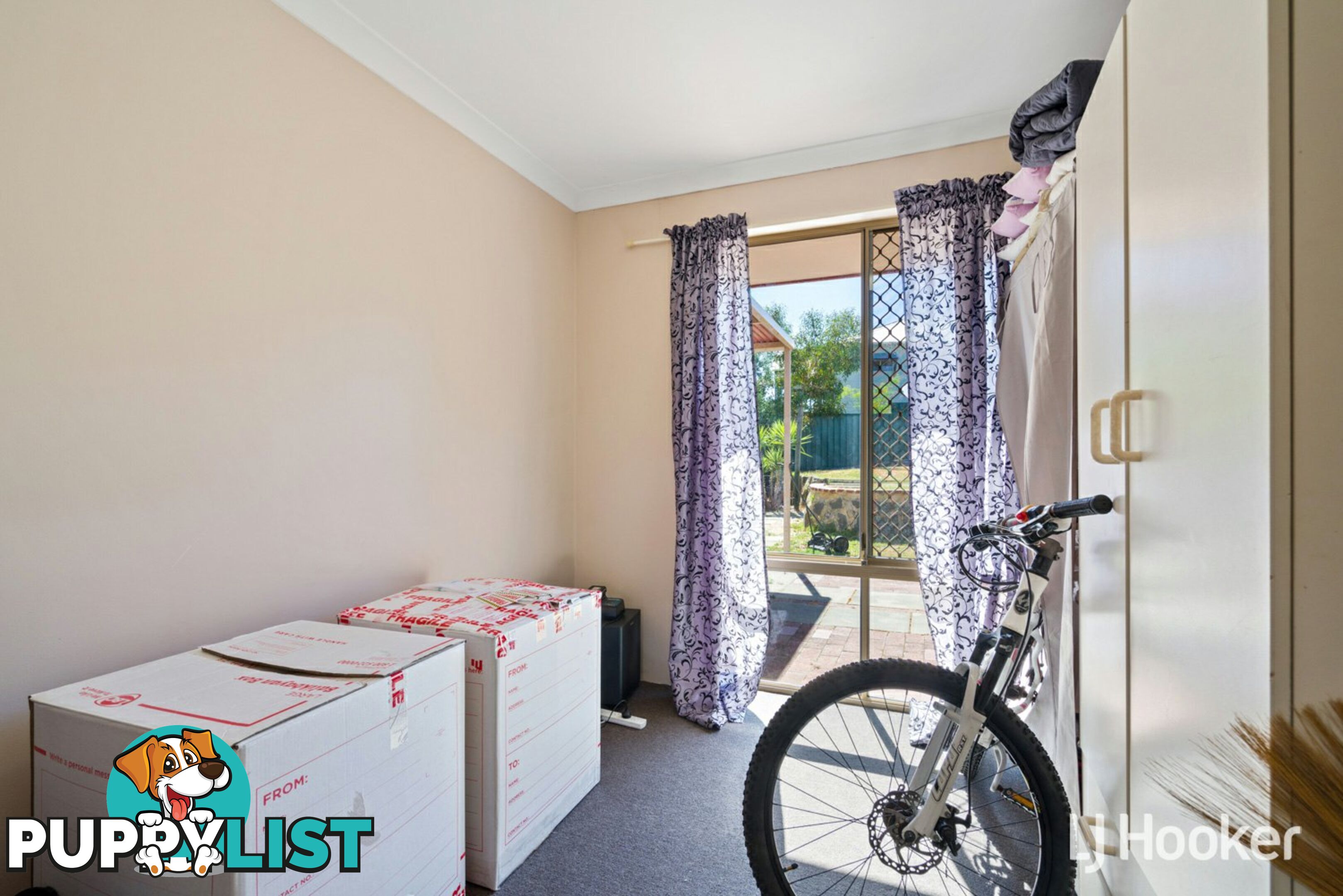 11 Garrett Corner PARMELIA WA 6167