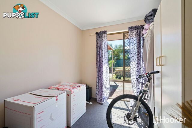 11 Garrett Corner PARMELIA WA 6167