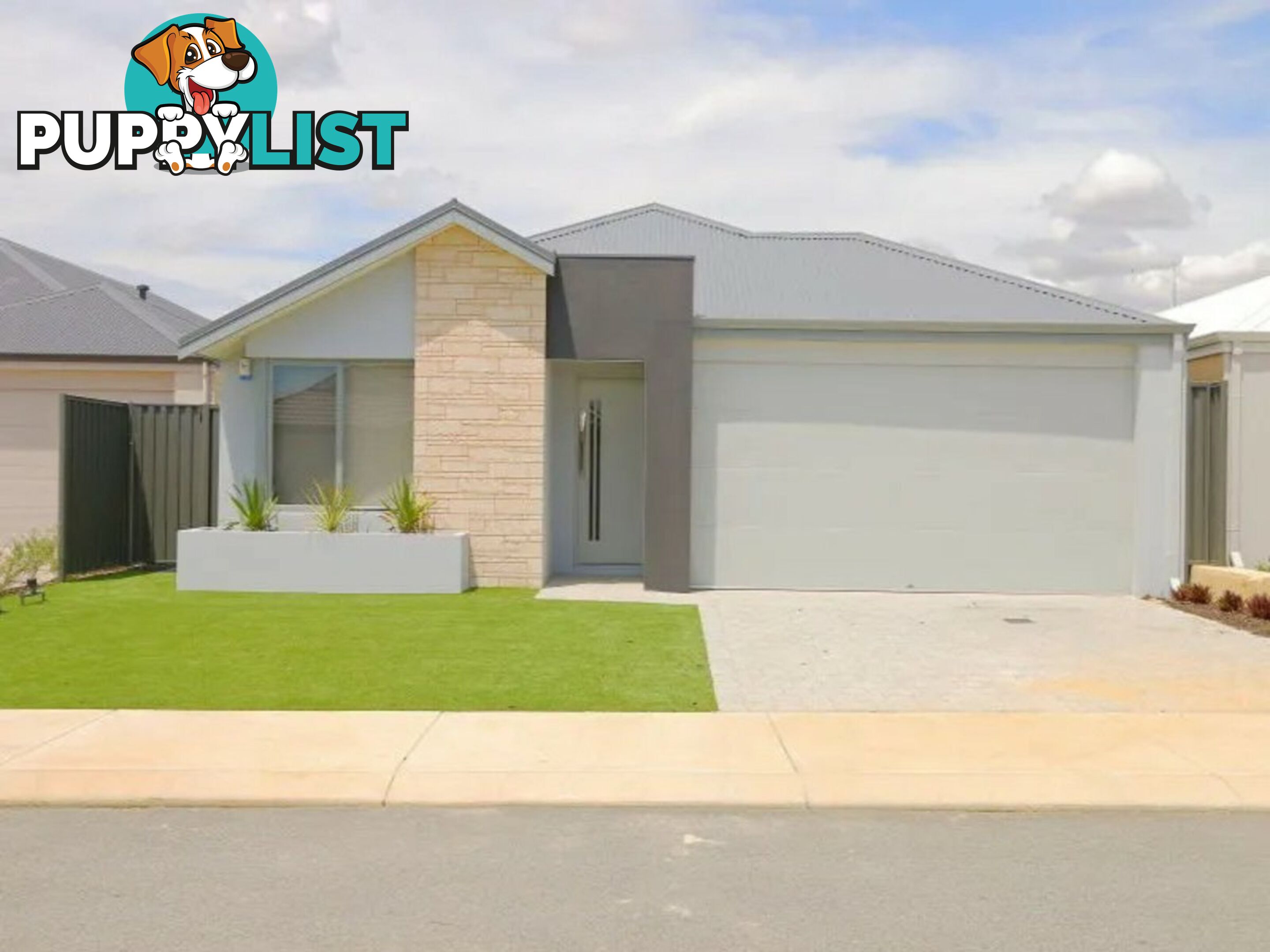 24 Rockport Ridge WELLARD WA 6170