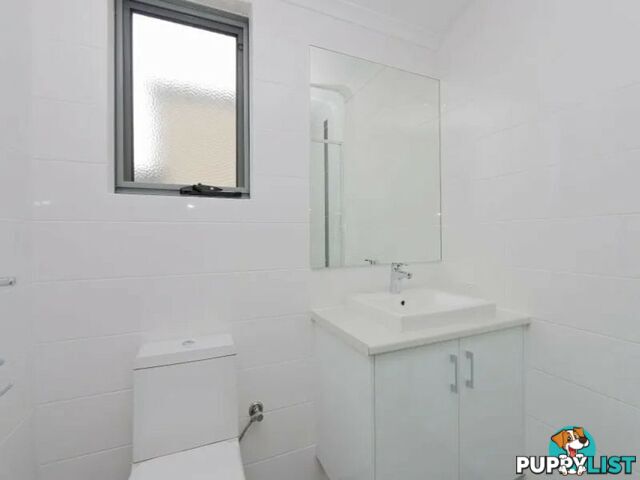 24 Rockport Ridge WELLARD WA 6170