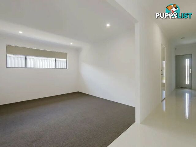 24 Rockport Ridge WELLARD WA 6170