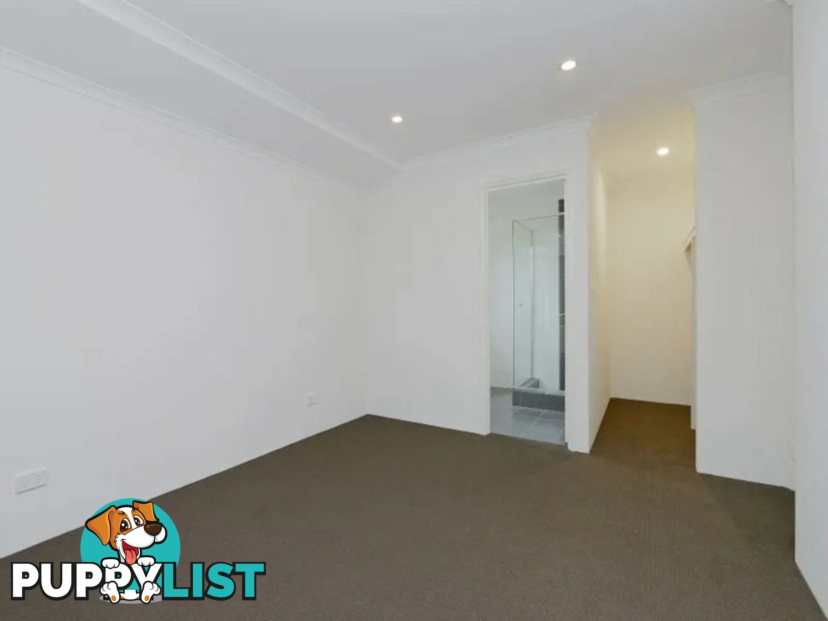 24 Rockport Ridge WELLARD WA 6170