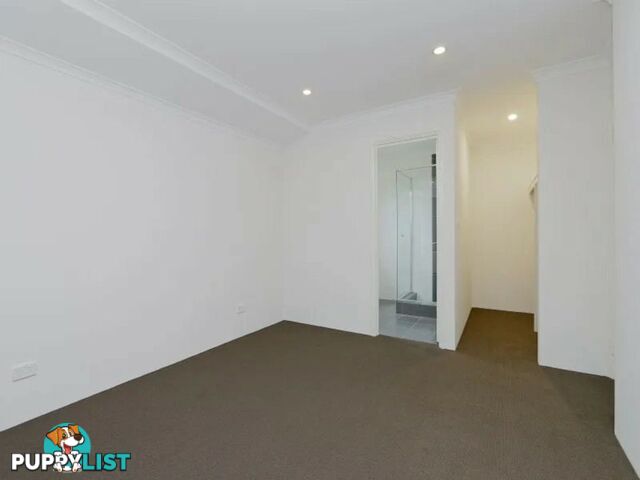 24 Rockport Ridge WELLARD WA 6170