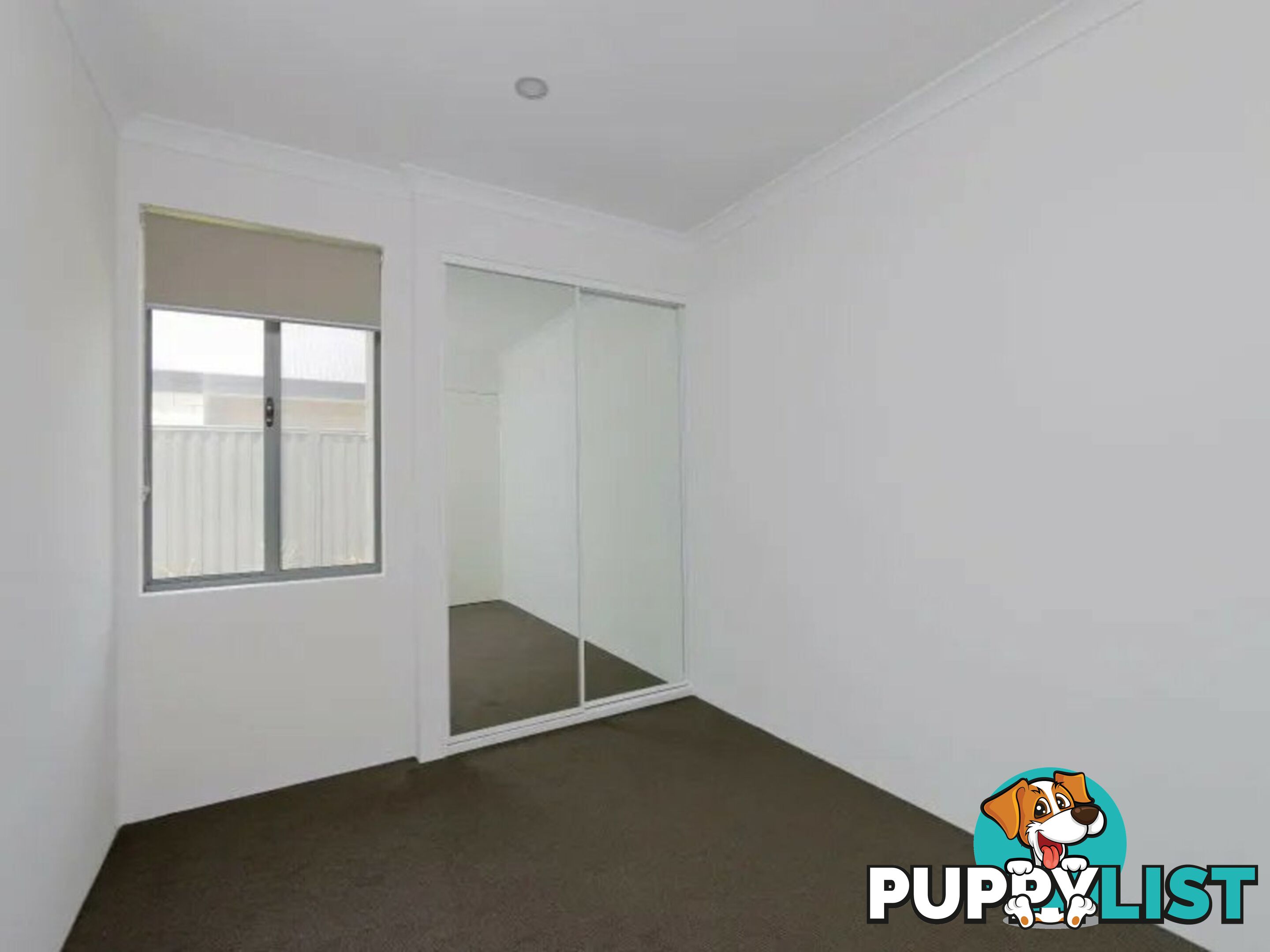 24 Rockport Ridge WELLARD WA 6170