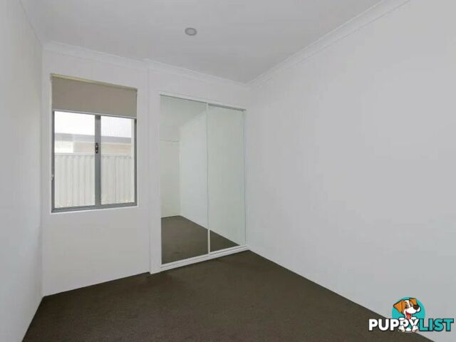 24 Rockport Ridge WELLARD WA 6170