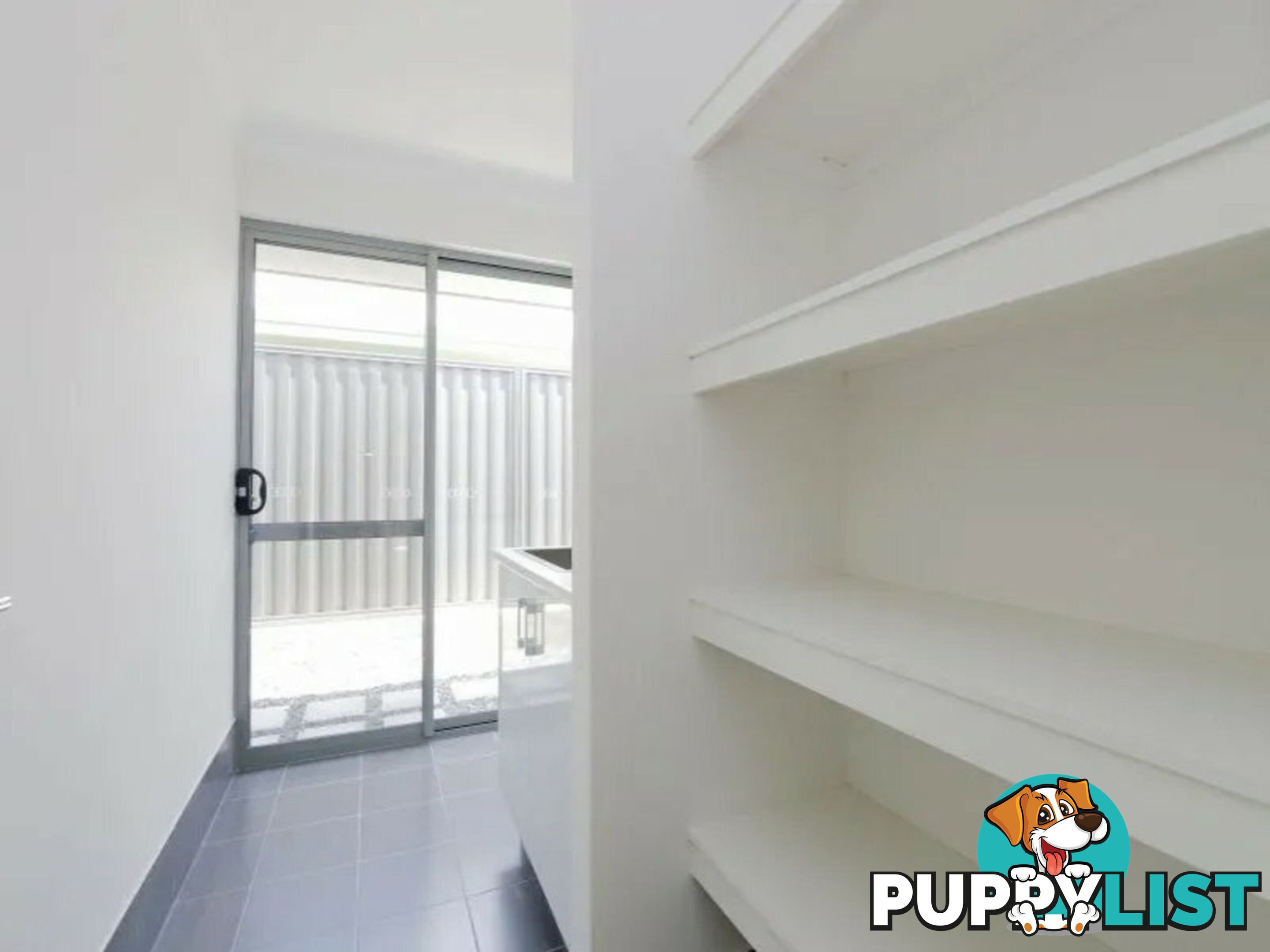 24 Rockport Ridge WELLARD WA 6170