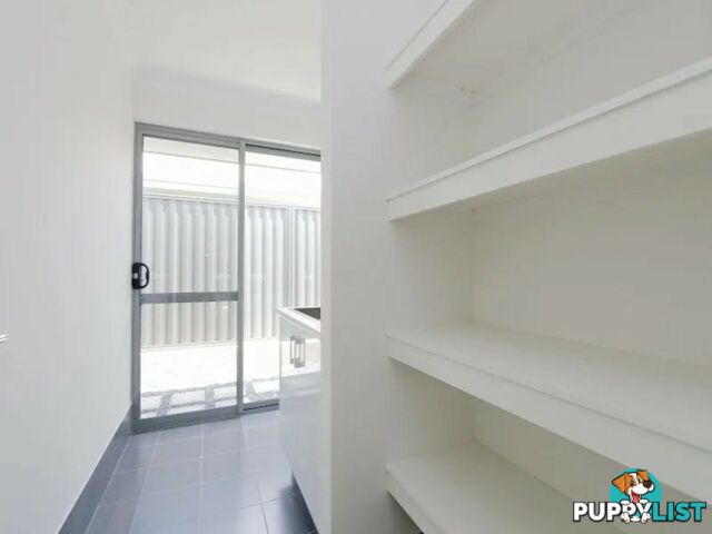 24 Rockport Ridge WELLARD WA 6170