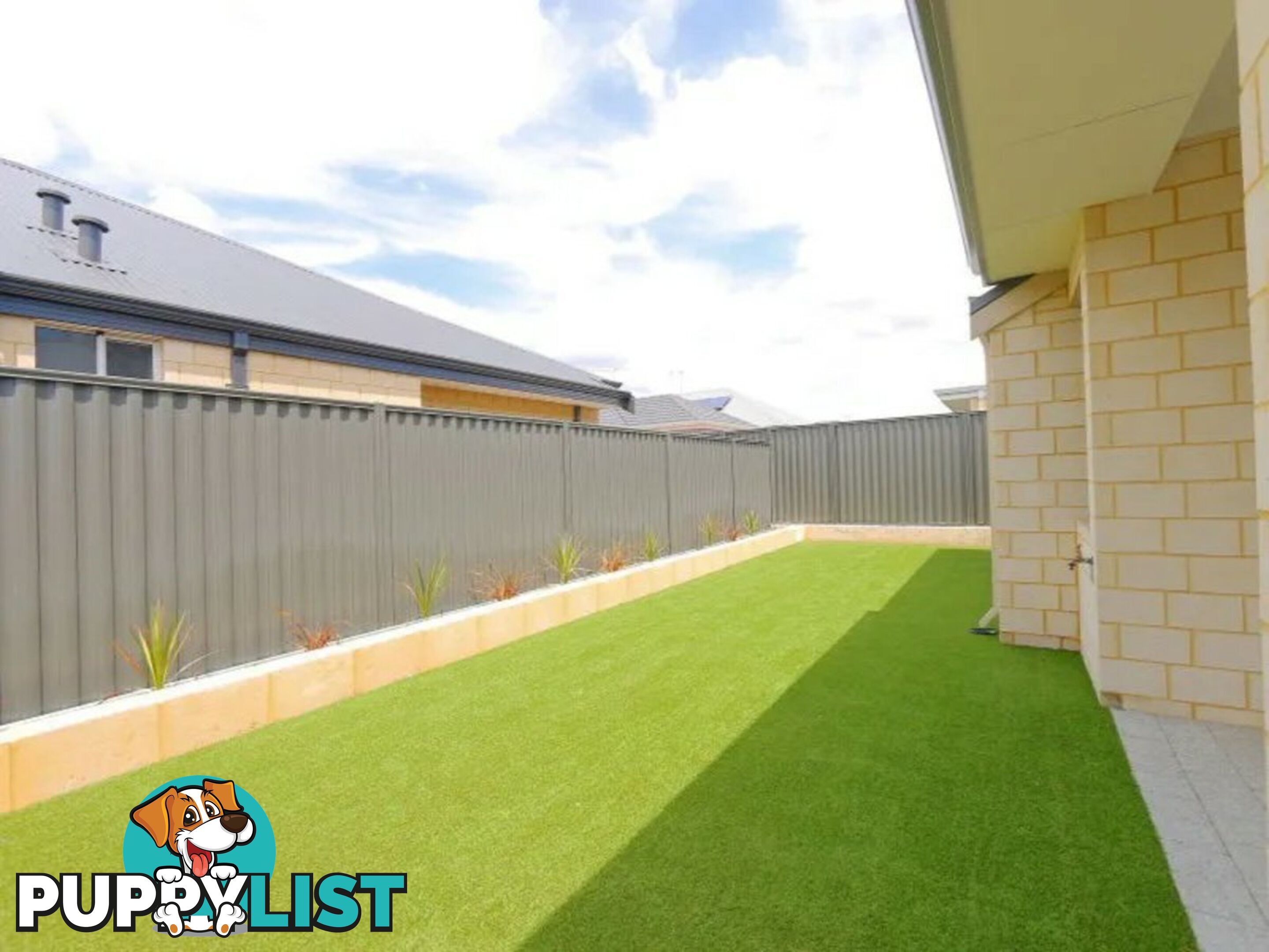 24 Rockport Ridge WELLARD WA 6170