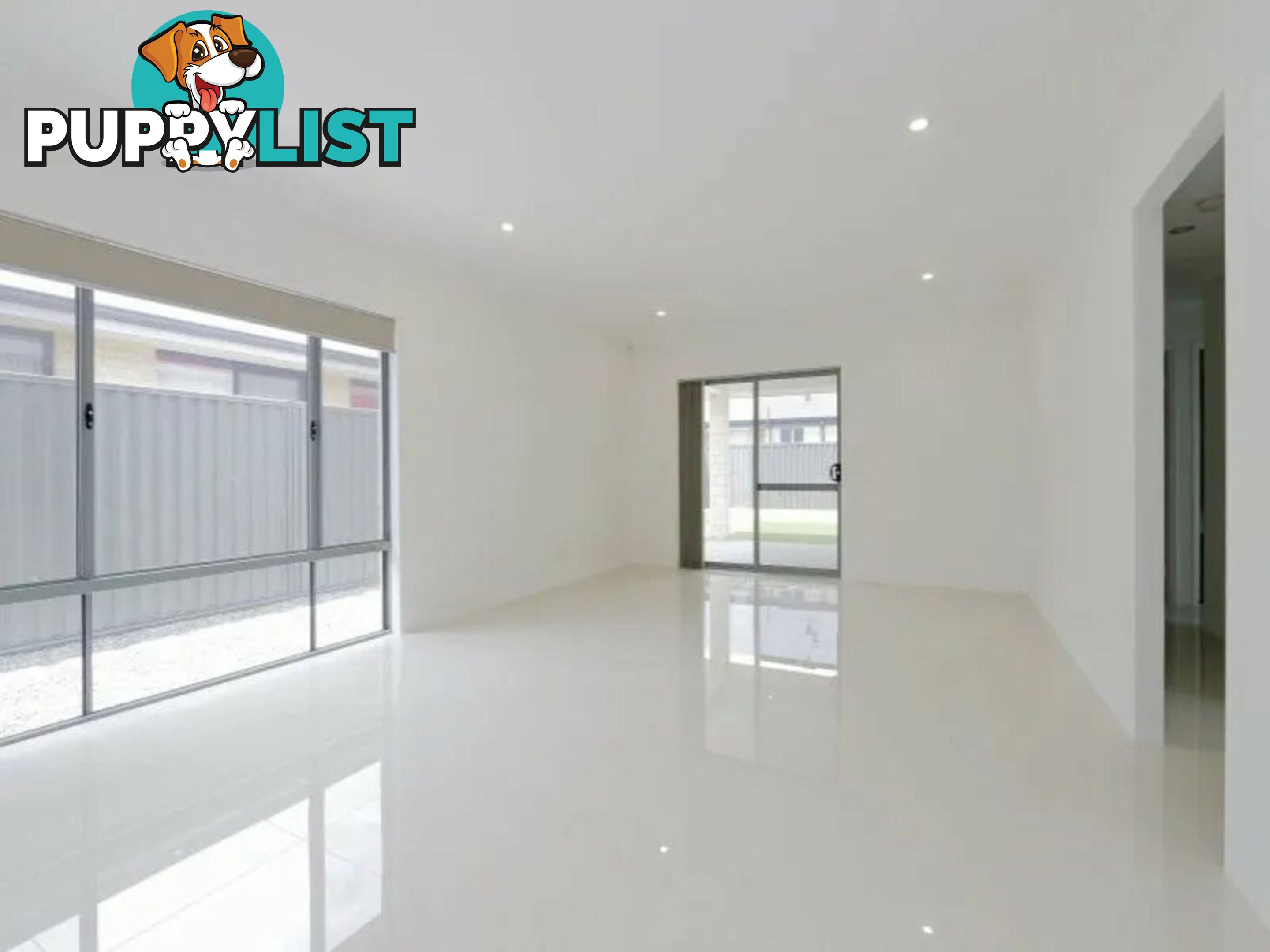 24 Rockport Ridge WELLARD WA 6170