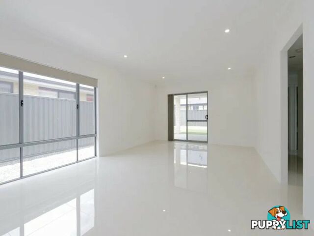 24 Rockport Ridge WELLARD WA 6170