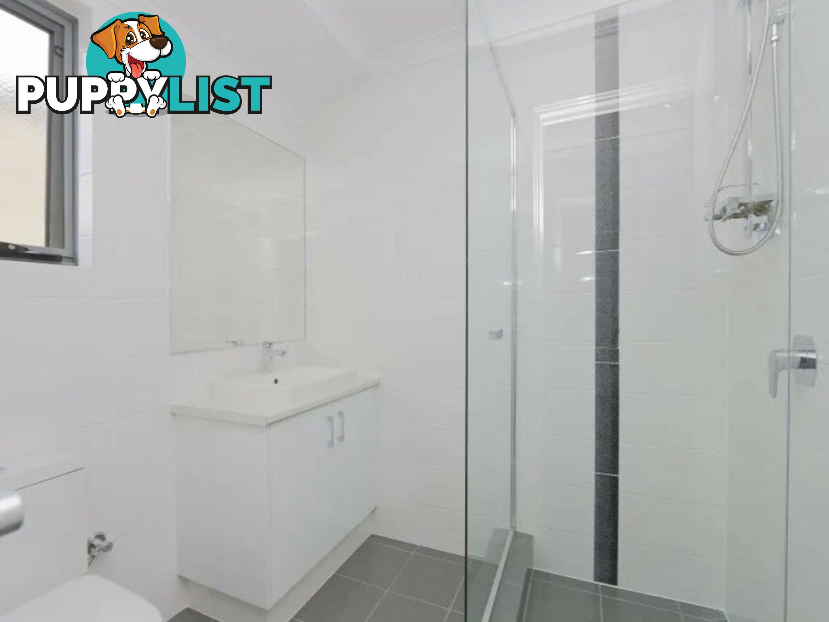 24 Rockport Ridge WELLARD WA 6170