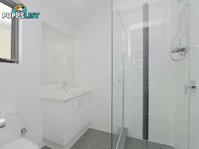 24 Rockport Ridge WELLARD WA 6170