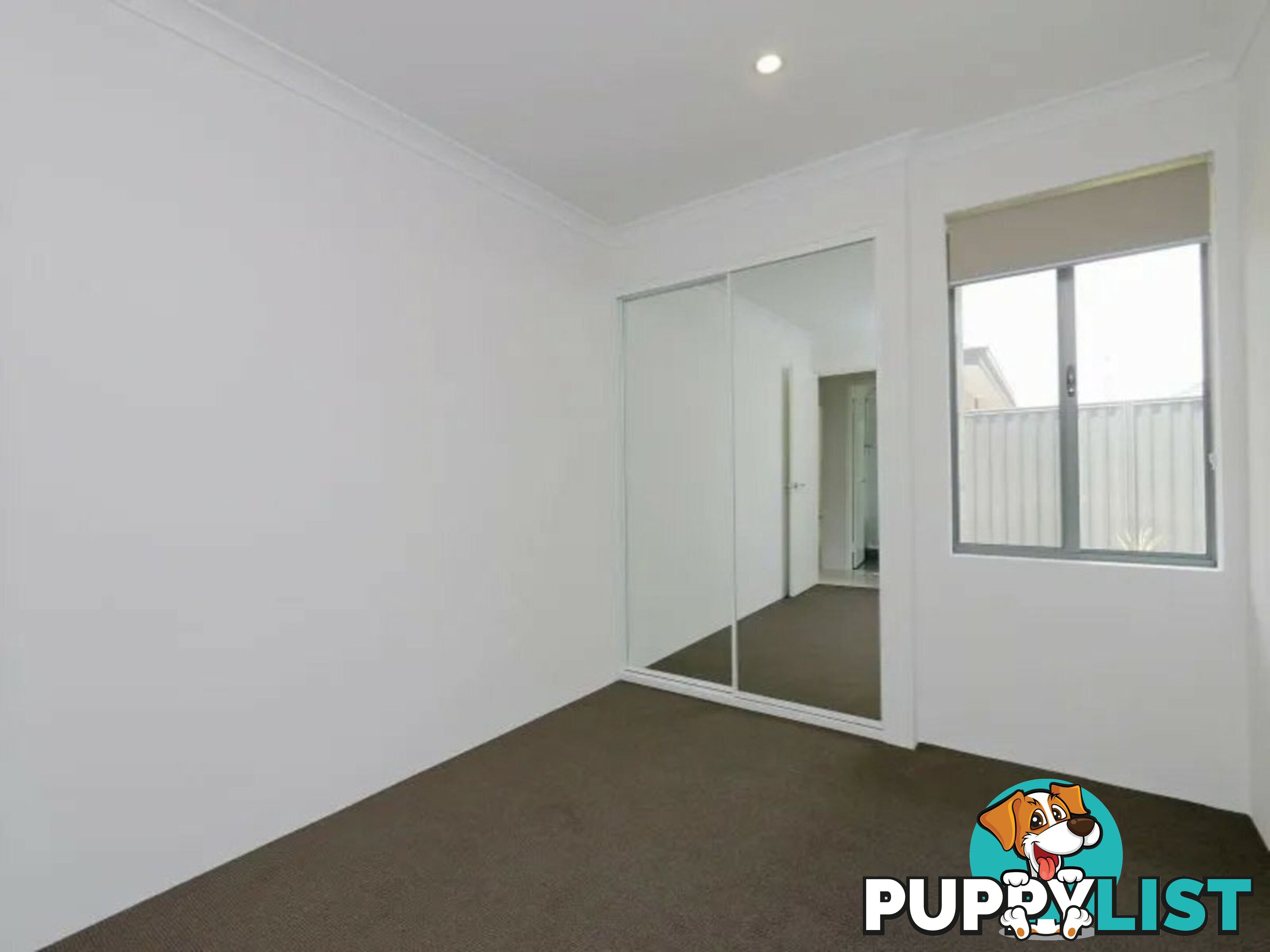 24 Rockport Ridge WELLARD WA 6170